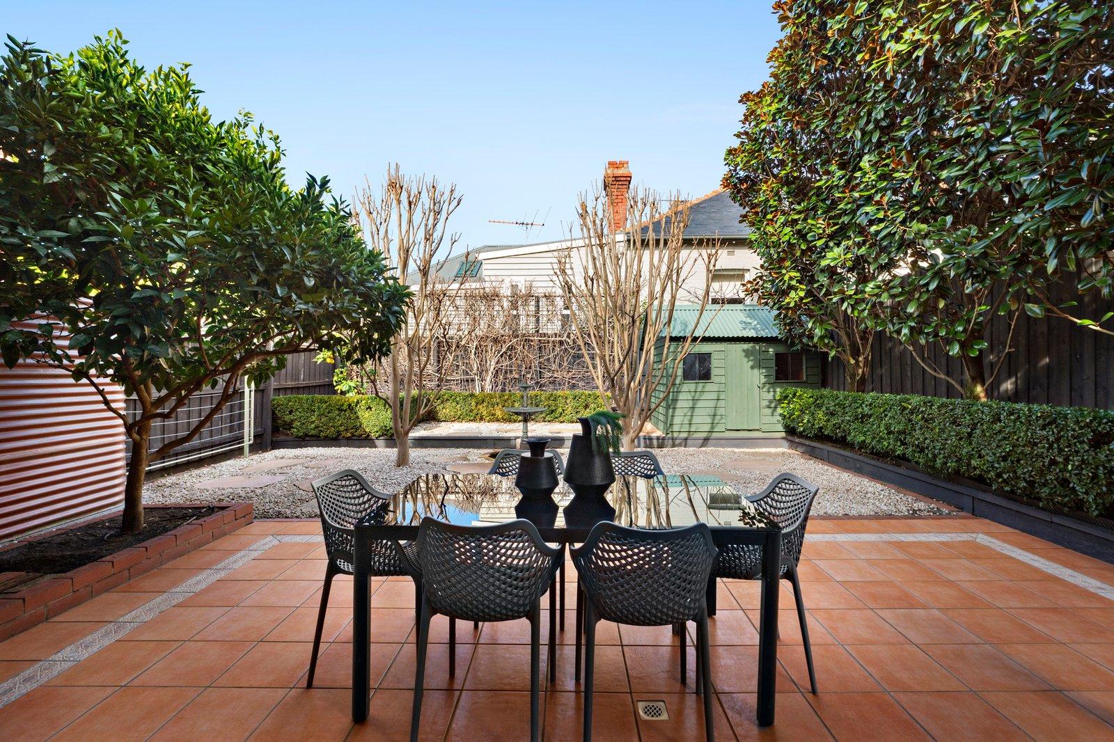 1340 High Street, Malvern, 3144