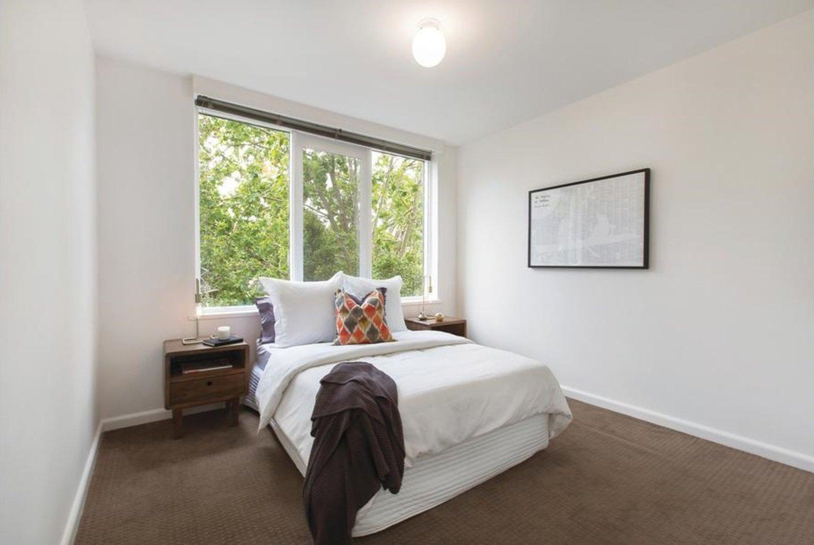 13/574 Glenferrie Road, Hawthorn, 3122