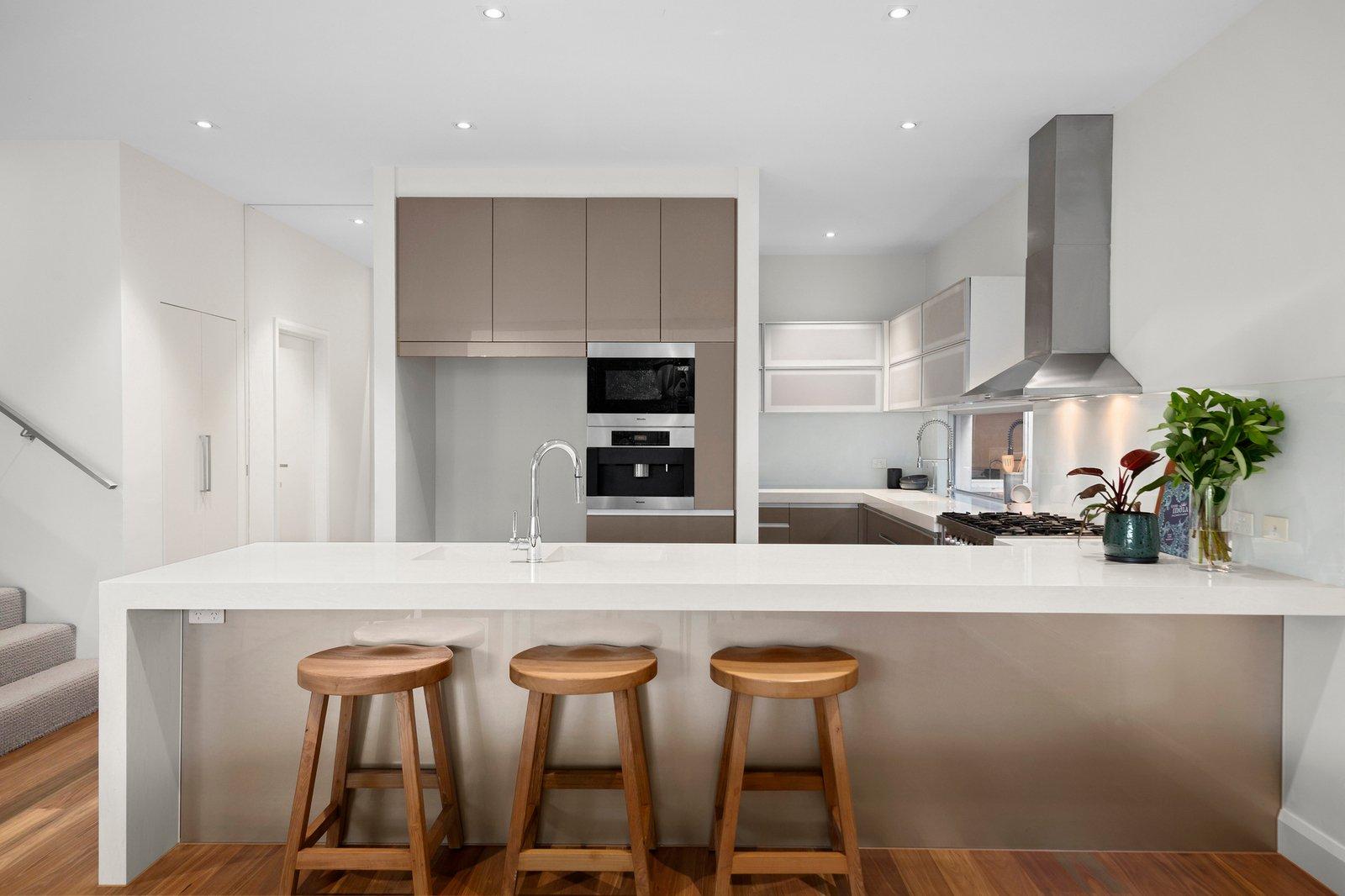 135 Clark Street, Port Melbourne, 3207