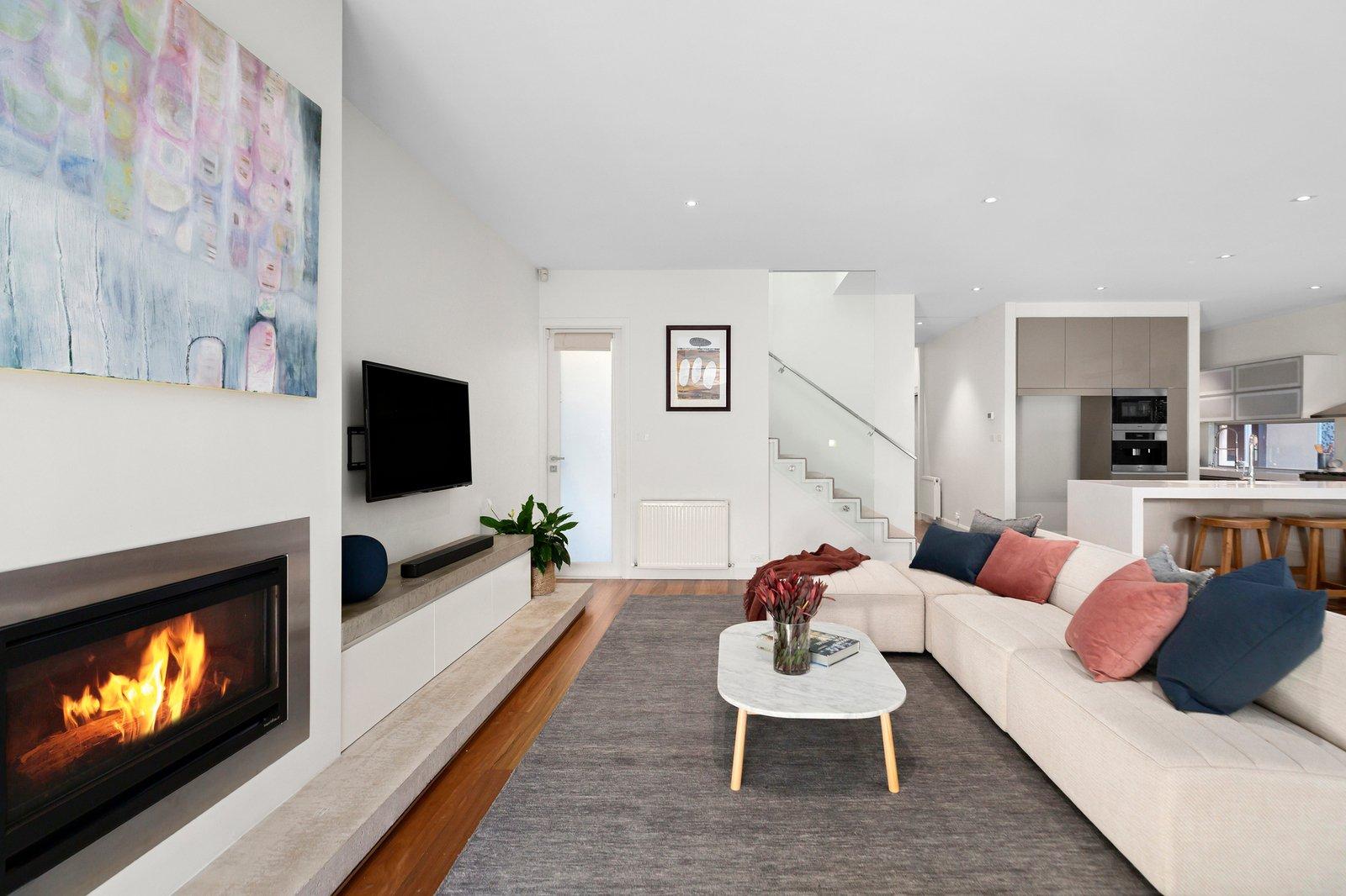 135 Clark Street, Port Melbourne, 3207