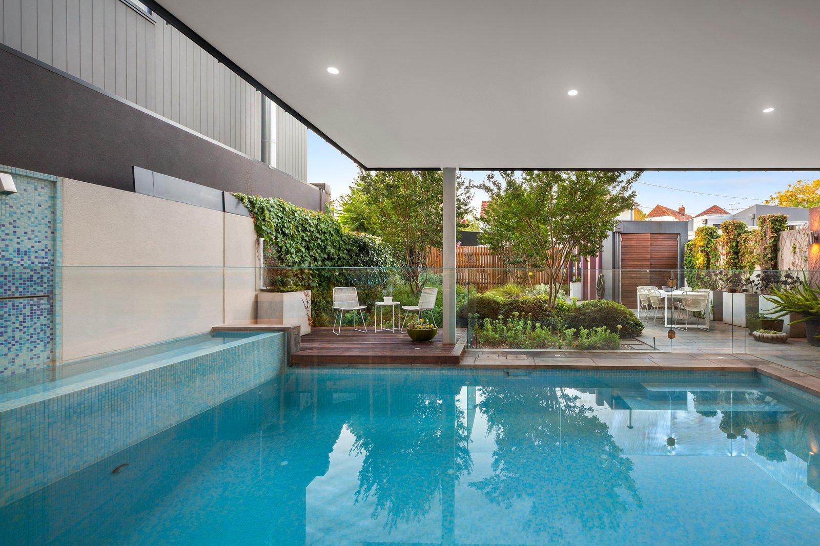 135 Clark Street, Port Melbourne, 3207