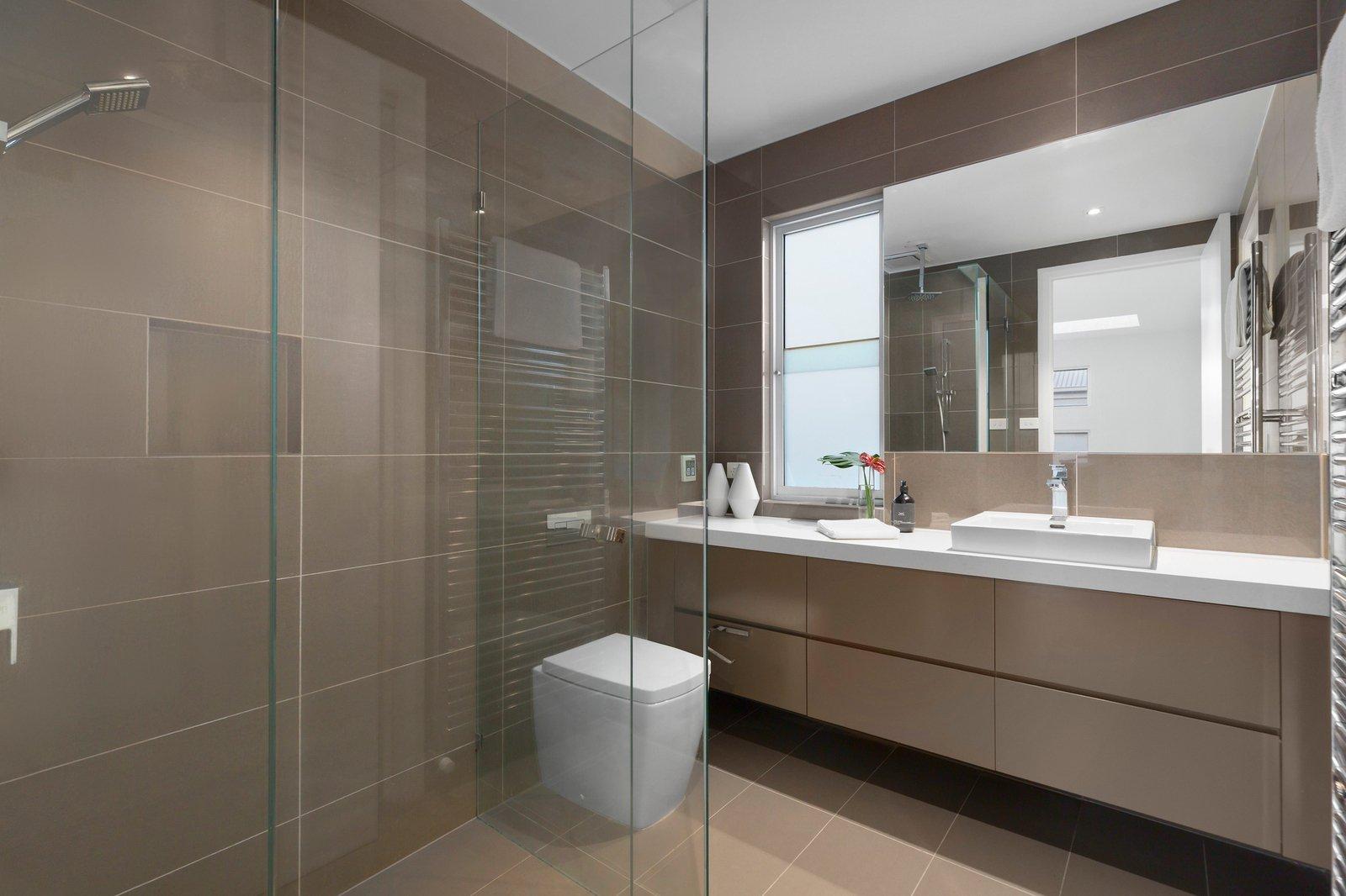 135 Clark Street, Port Melbourne, 3207