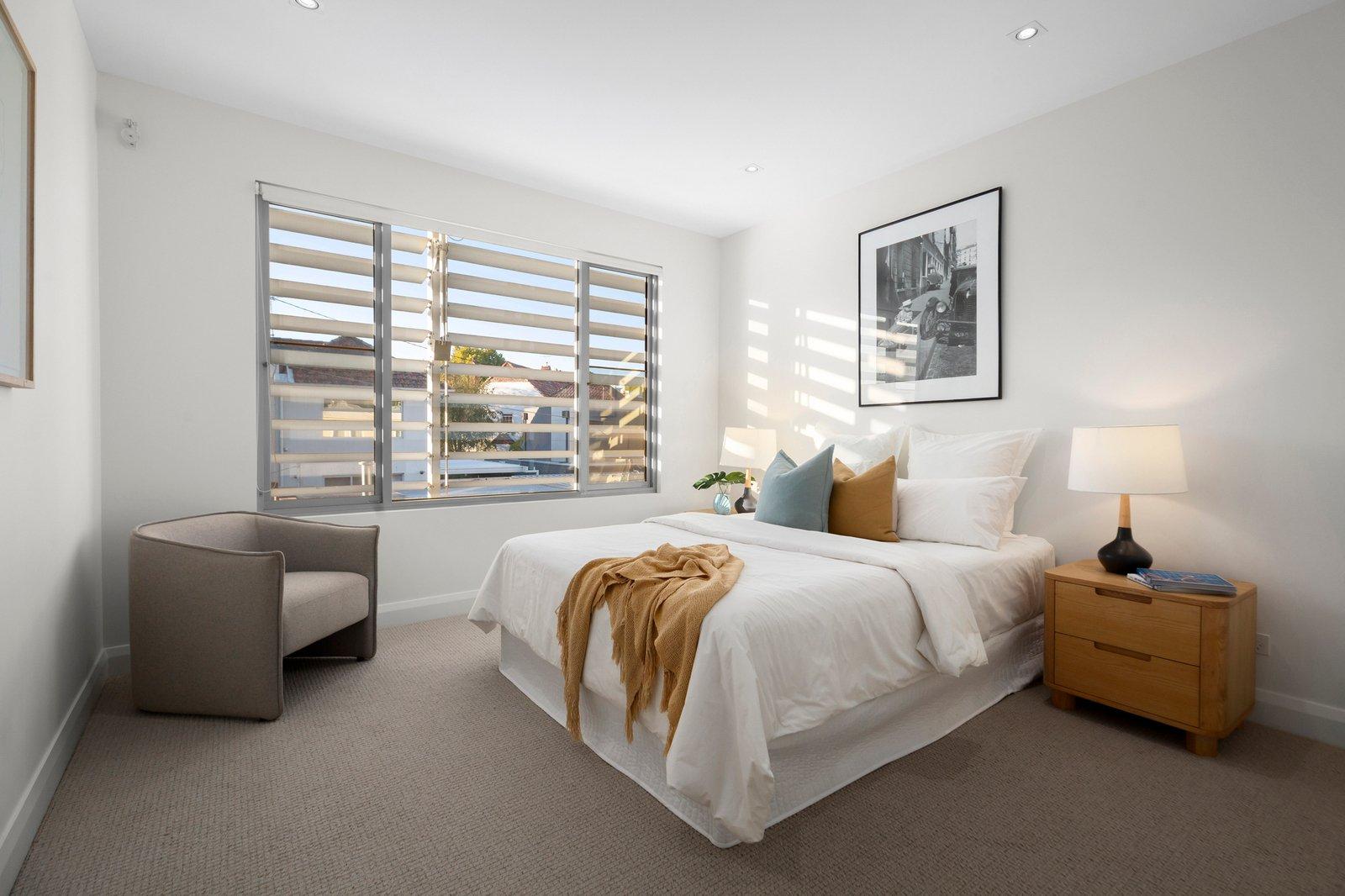 135 Clark Street, Port Melbourne, 3207