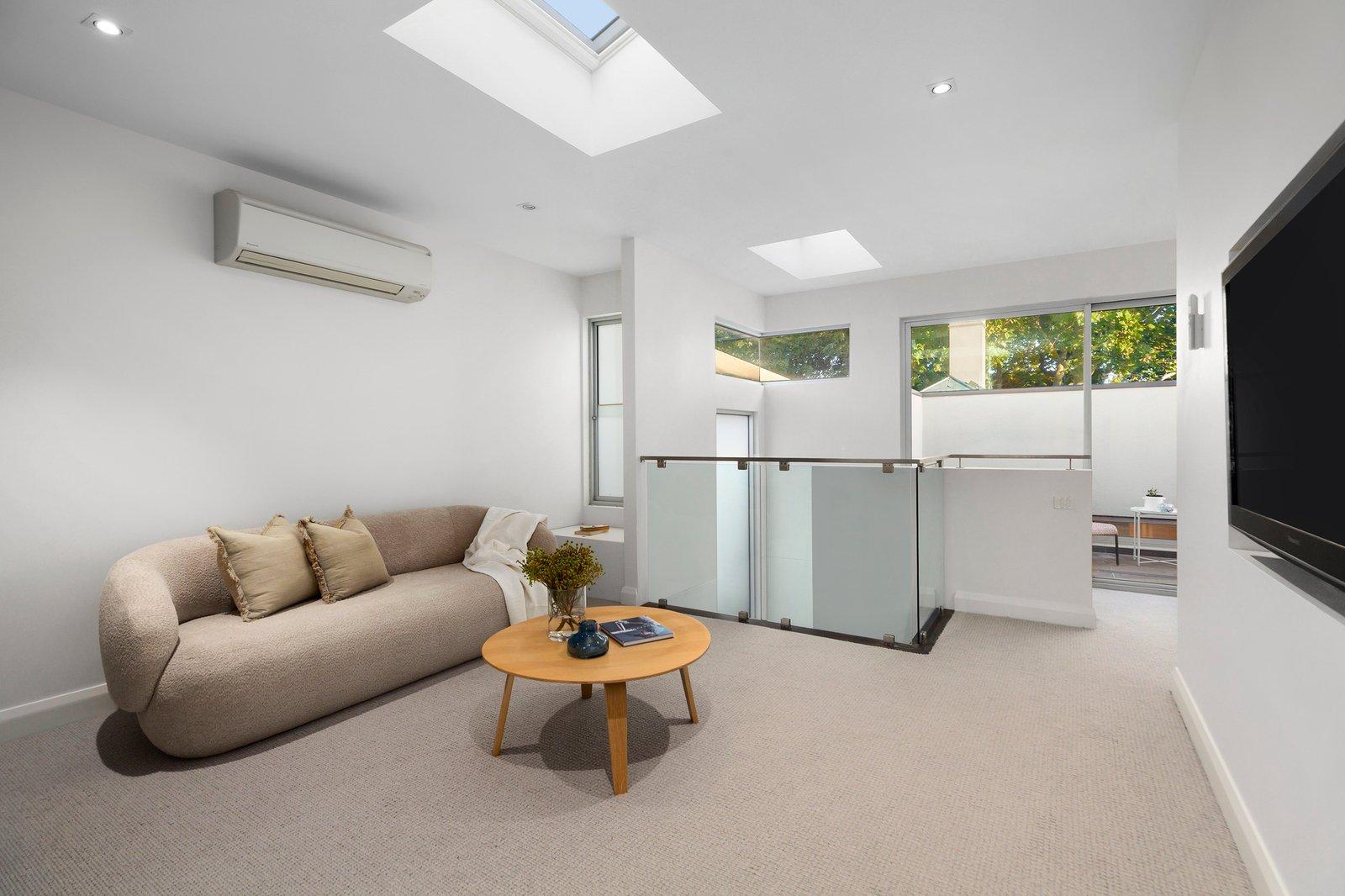 135 Clark Street, Port Melbourne, 3207