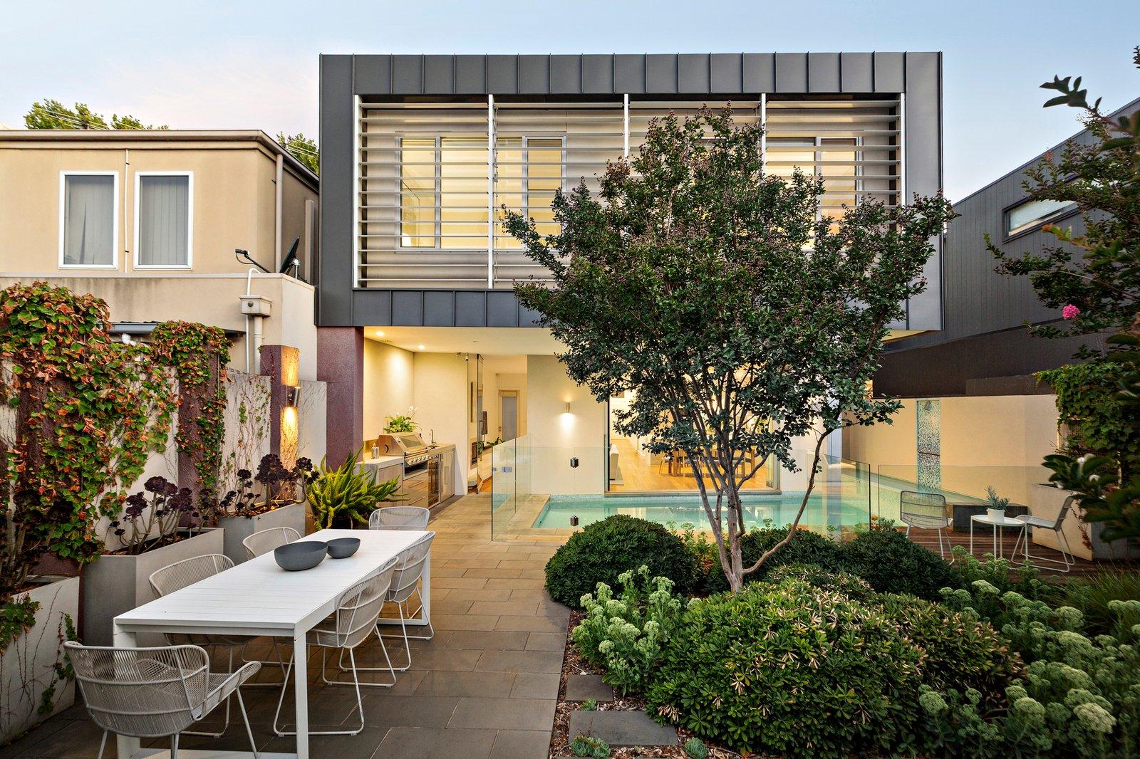 135 Clark Street, Port Melbourne, 3207