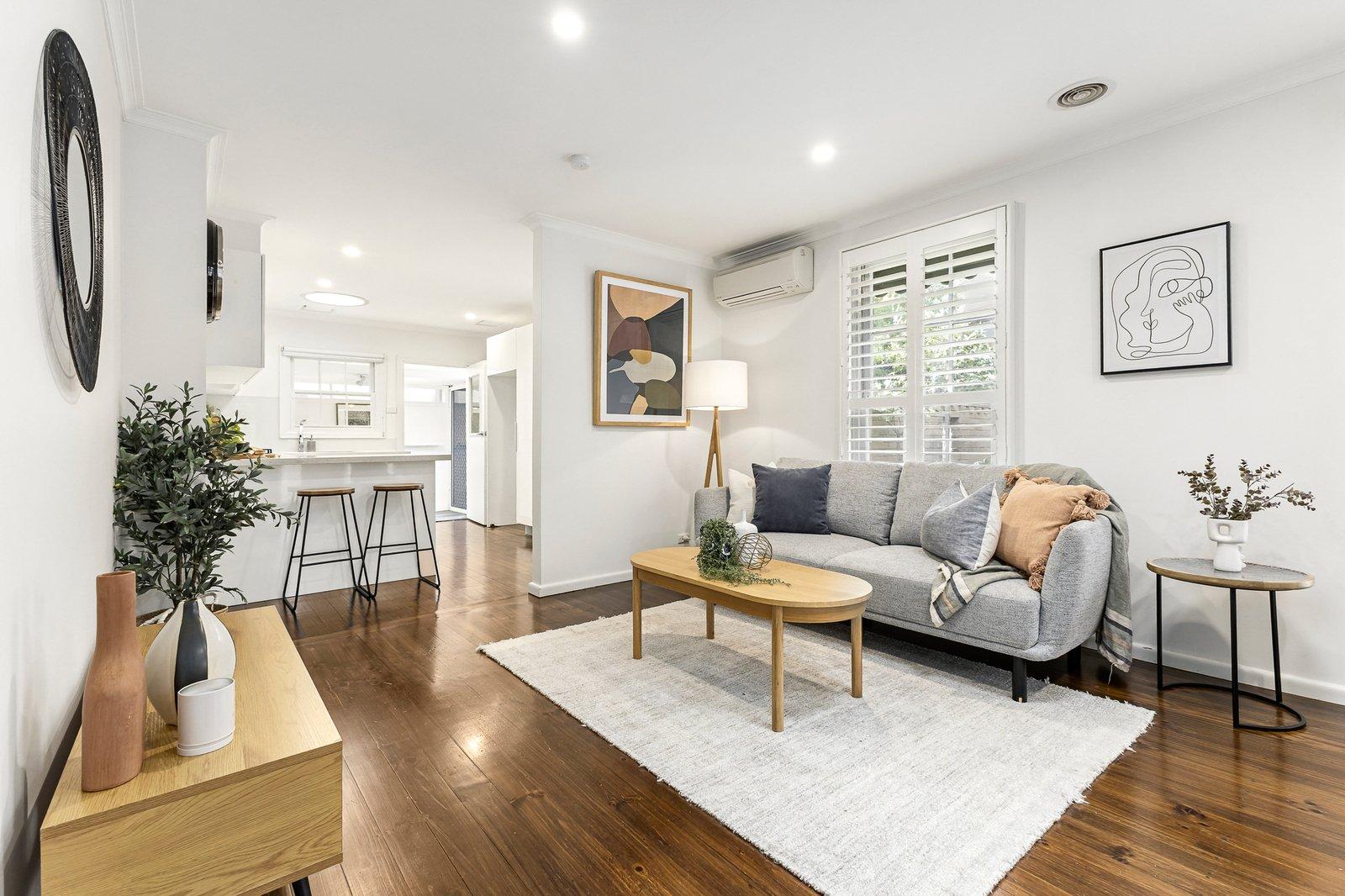1/35 Brinsley Road, Camberwell, 3124