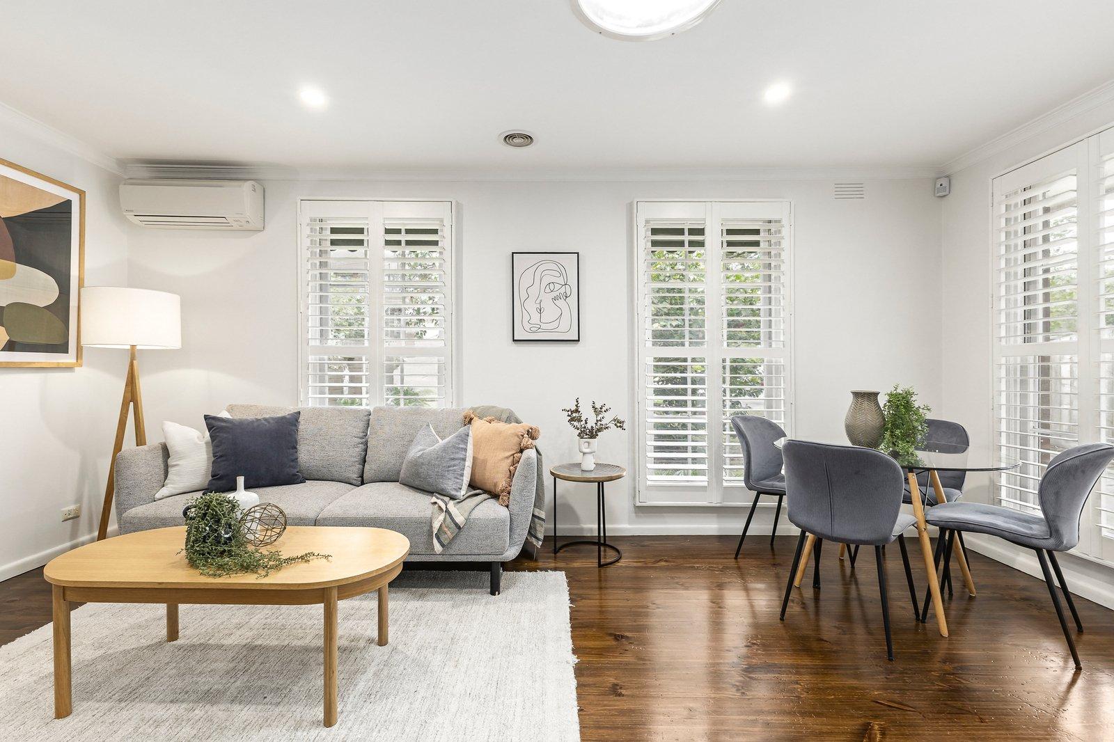 1/35 Brinsley Road, Camberwell, 3124