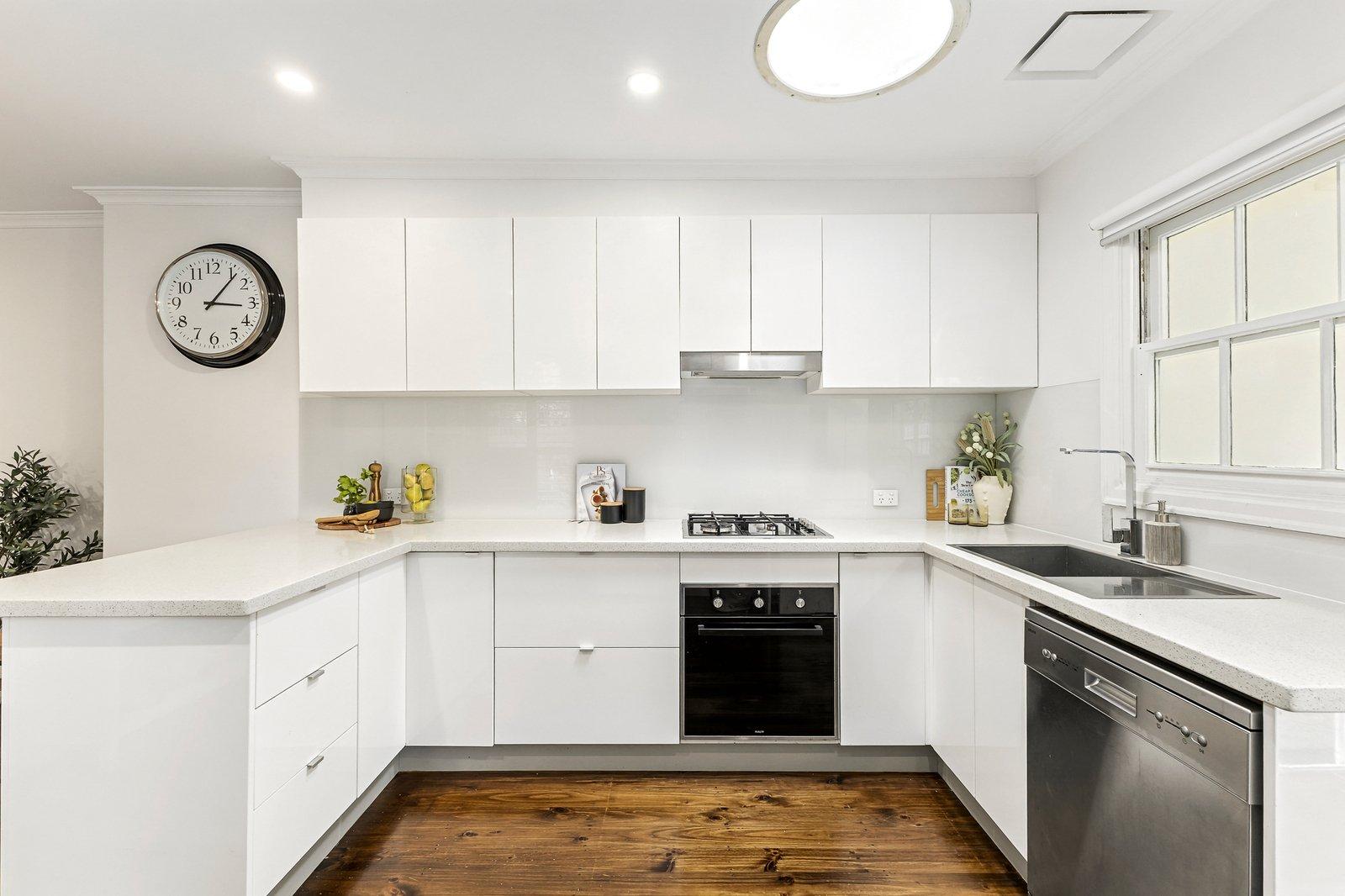 1/35 Brinsley Road, Camberwell, 3124