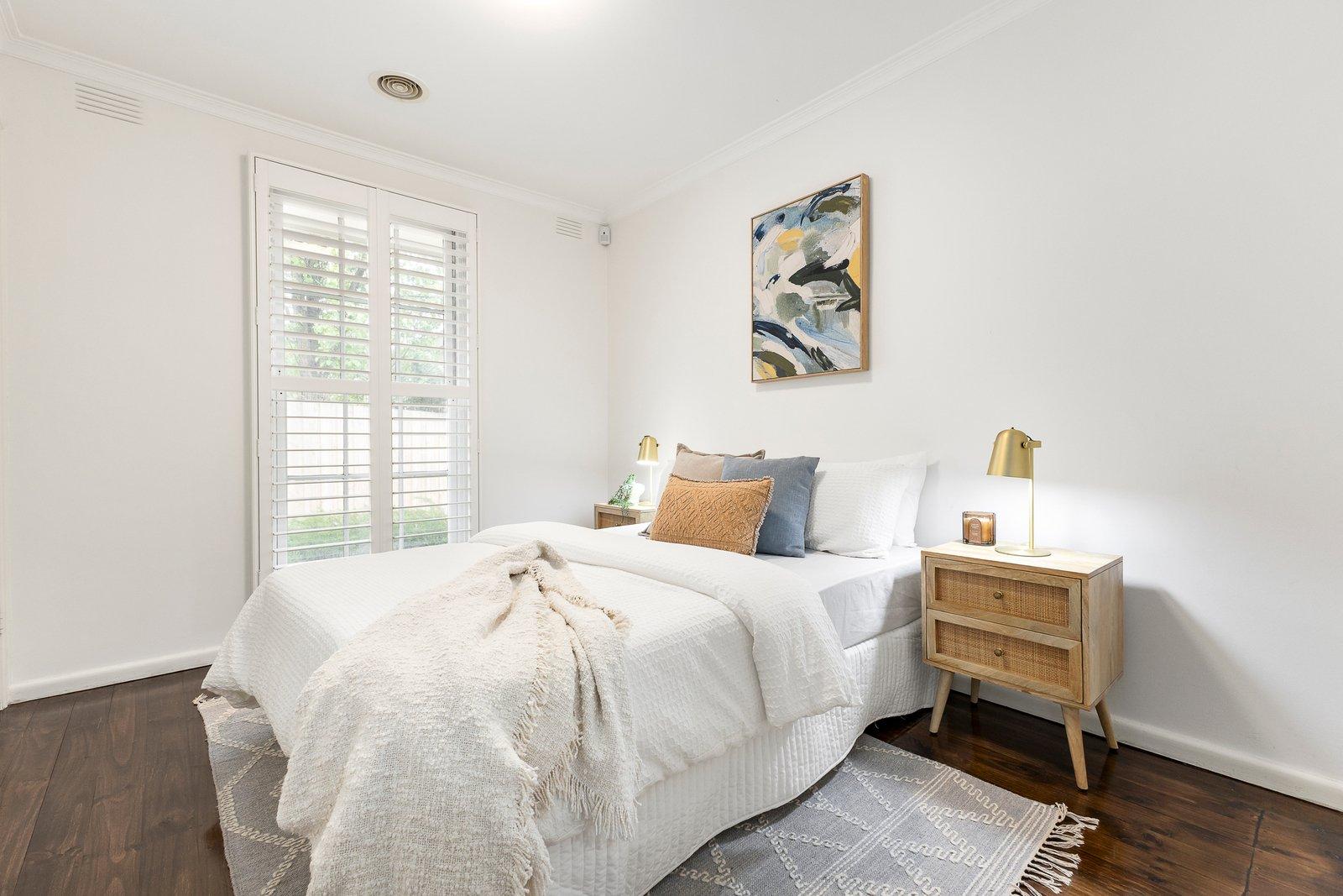 1/35 Brinsley Road, Camberwell, 3124