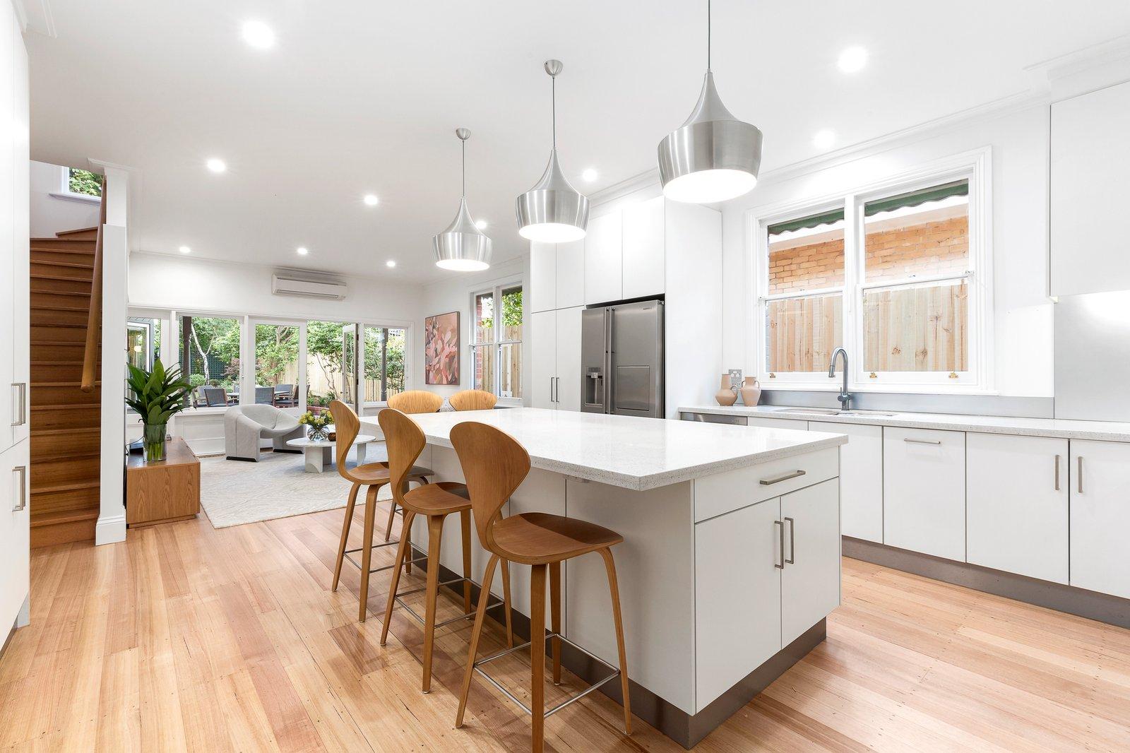 1352 High Street, Malvern, 3144