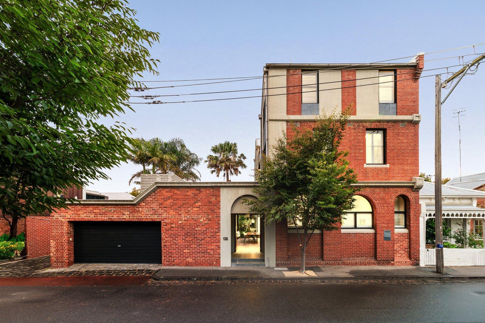136-142 Neville Street, Middle Park, 3206
