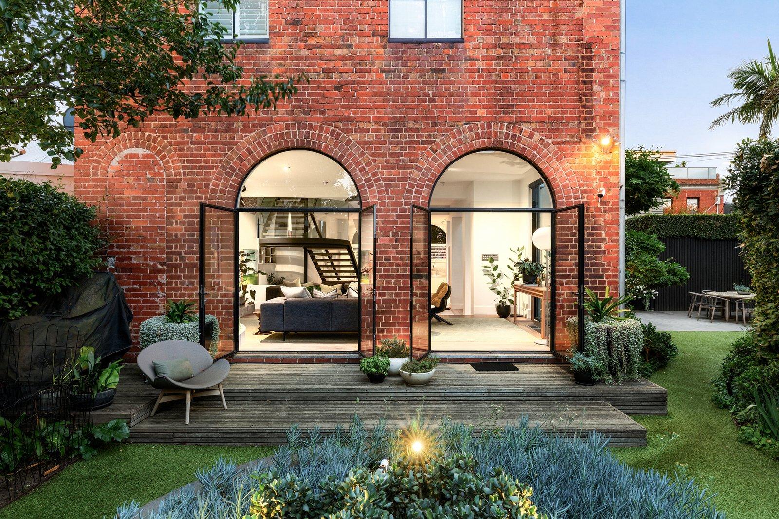 136-142 Neville Street, Middle Park, 3206