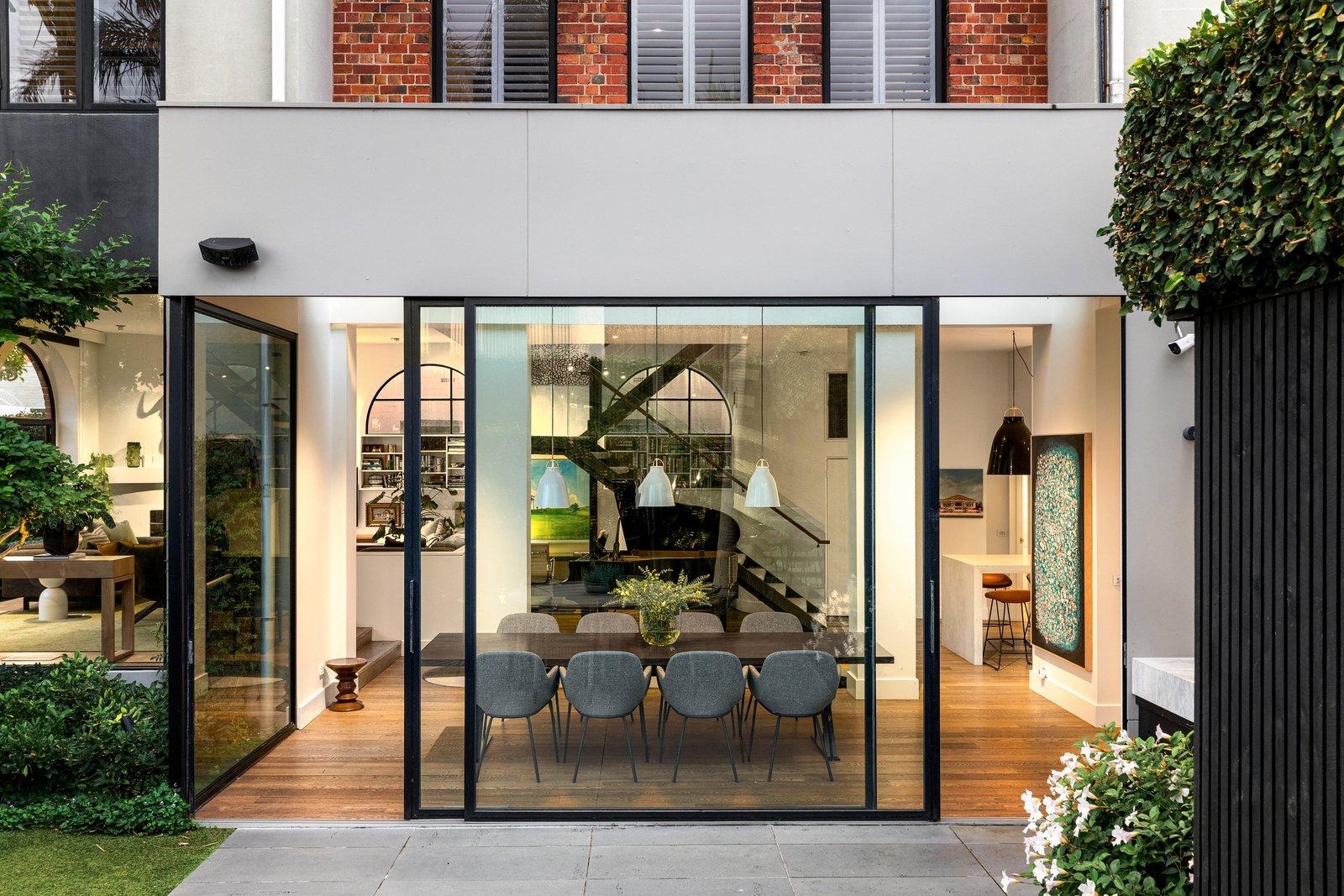 136-142 Neville Street, Middle Park, 3206