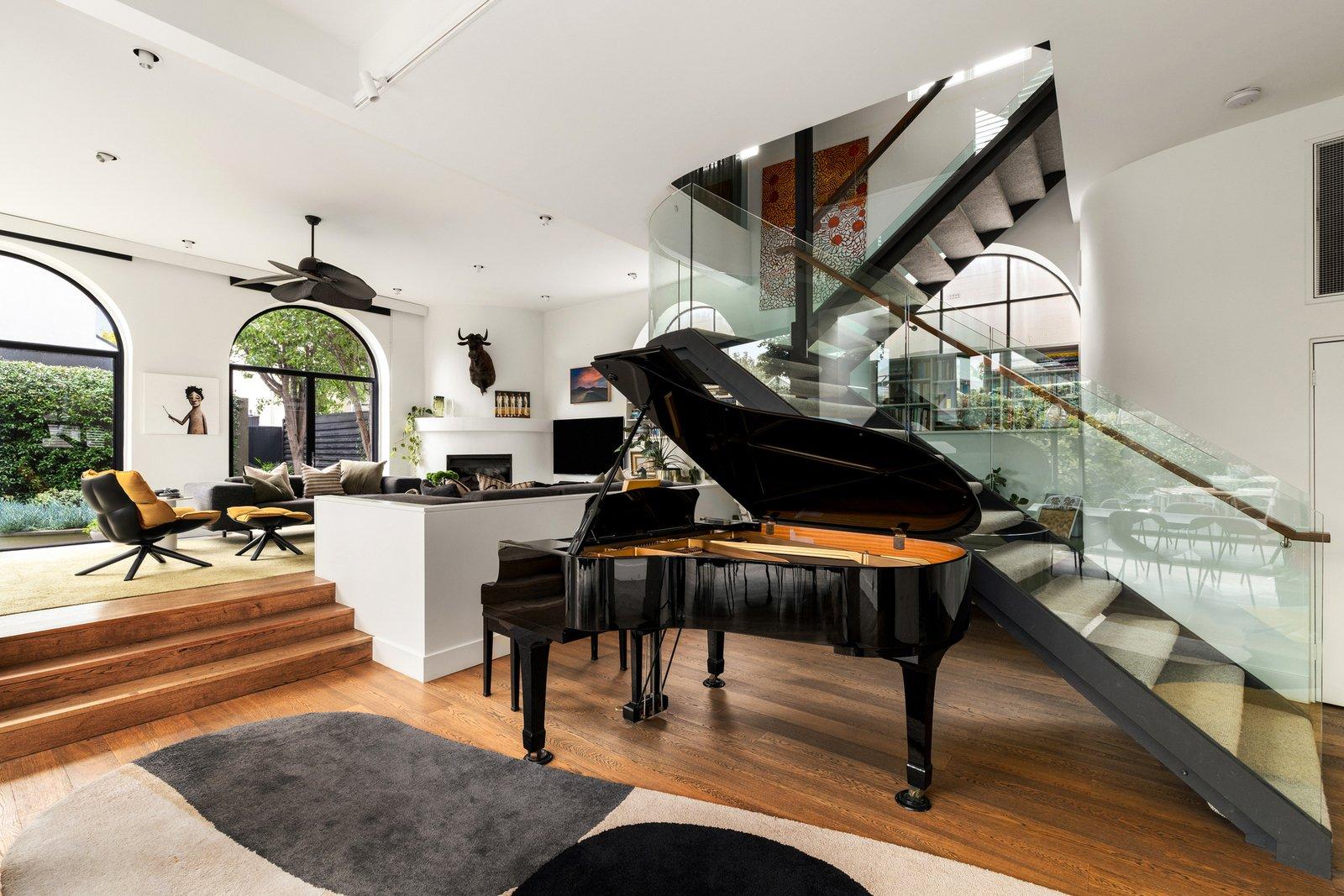 136-142 Neville Street, Middle Park, 3206