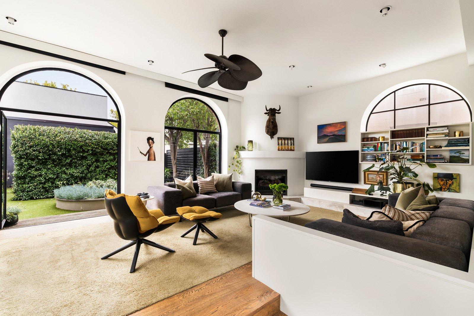 136-142 Neville Street, Middle Park, 3206