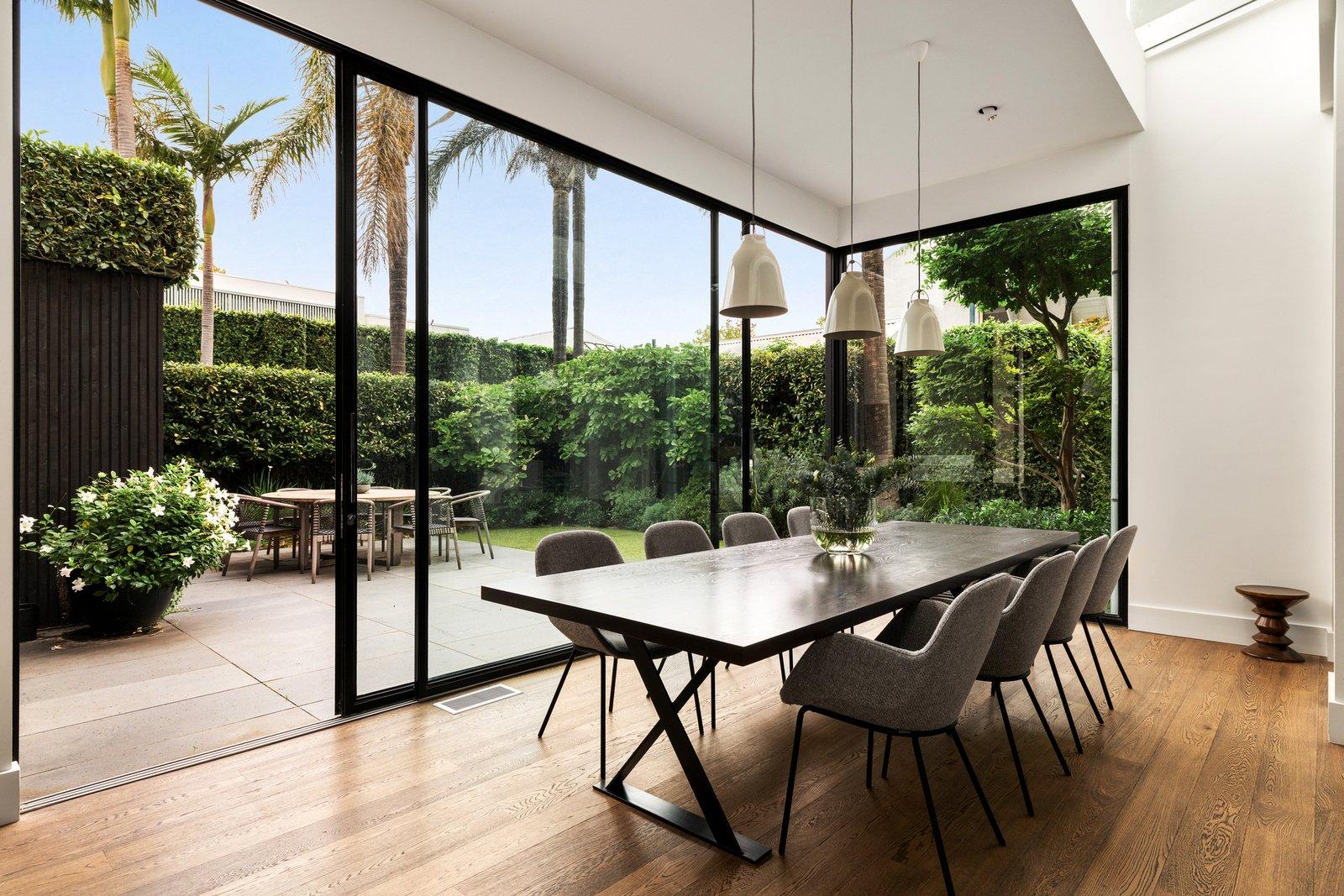 136-142 Neville Street, Middle Park, 3206