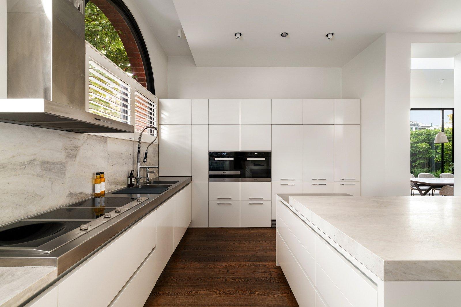 136-142 Neville Street, Middle Park, 3206