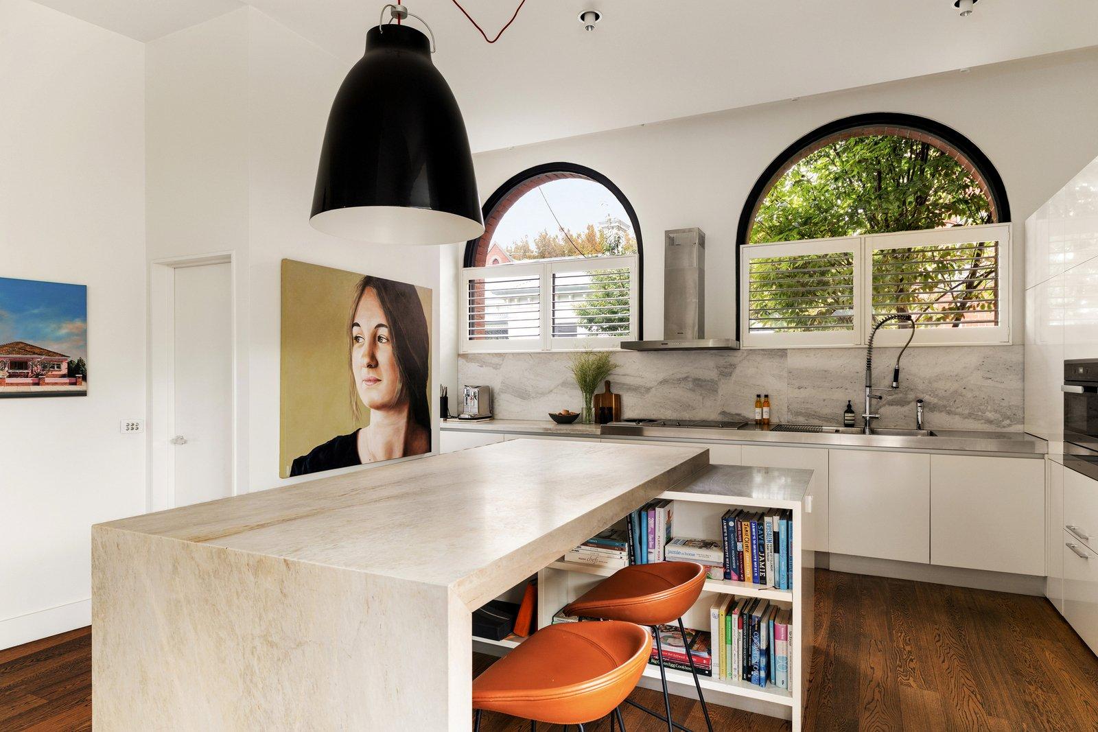 136-142 Neville Street, Middle Park, 3206