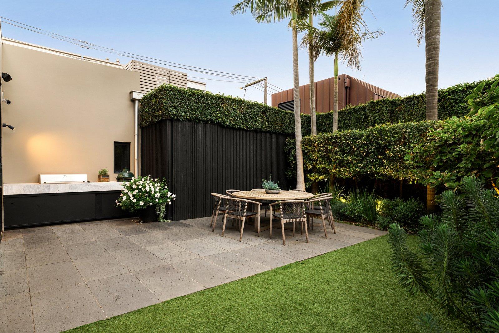 136-142 Neville Street, Middle Park, 3206