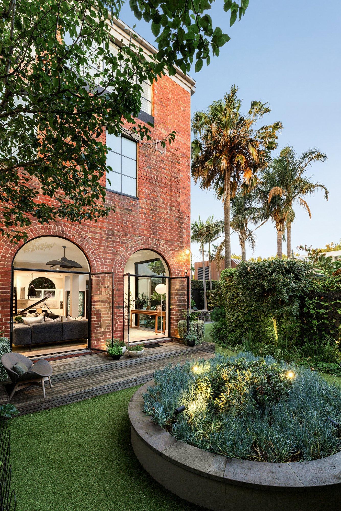 136-142 Neville Street, Middle Park, 3206