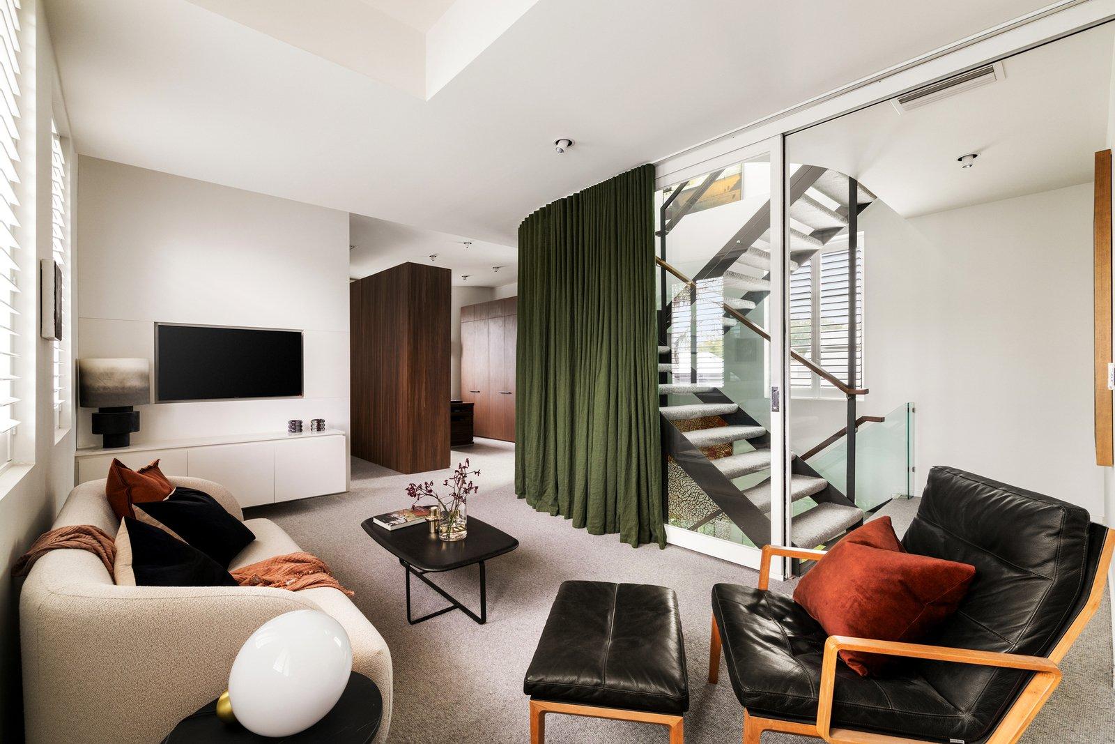 136-142 Neville Street, Middle Park, 3206