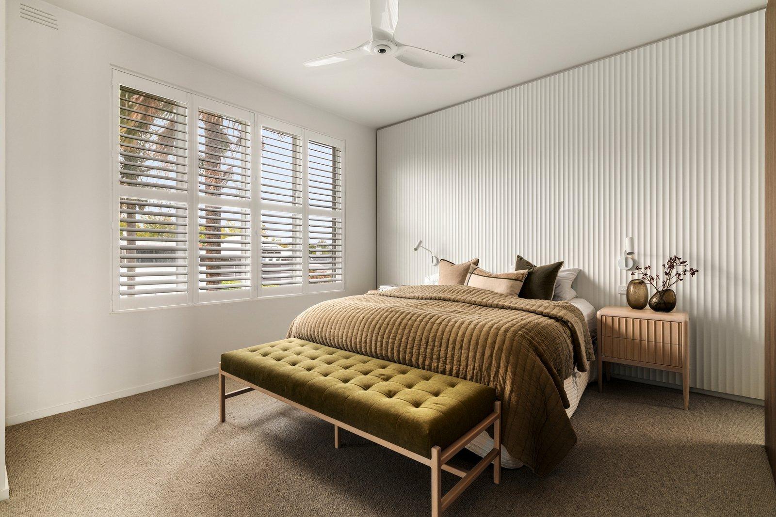 136-142 Neville Street, Middle Park, 3206