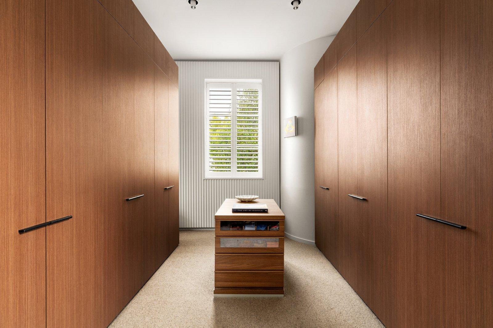 136-142 Neville Street, Middle Park, 3206