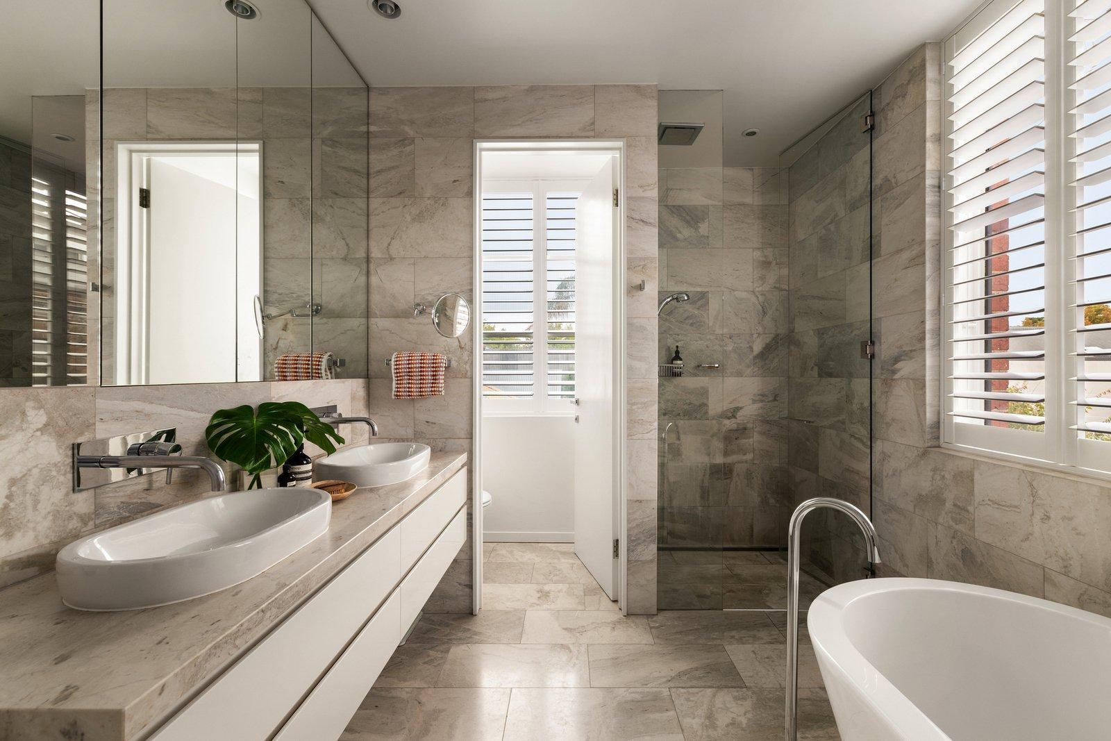 136-142 Neville Street, Middle Park, 3206