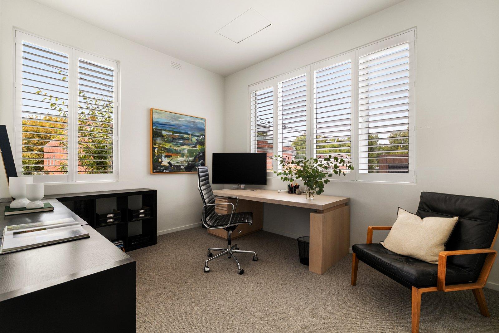 136-142 Neville Street, Middle Park, 3206