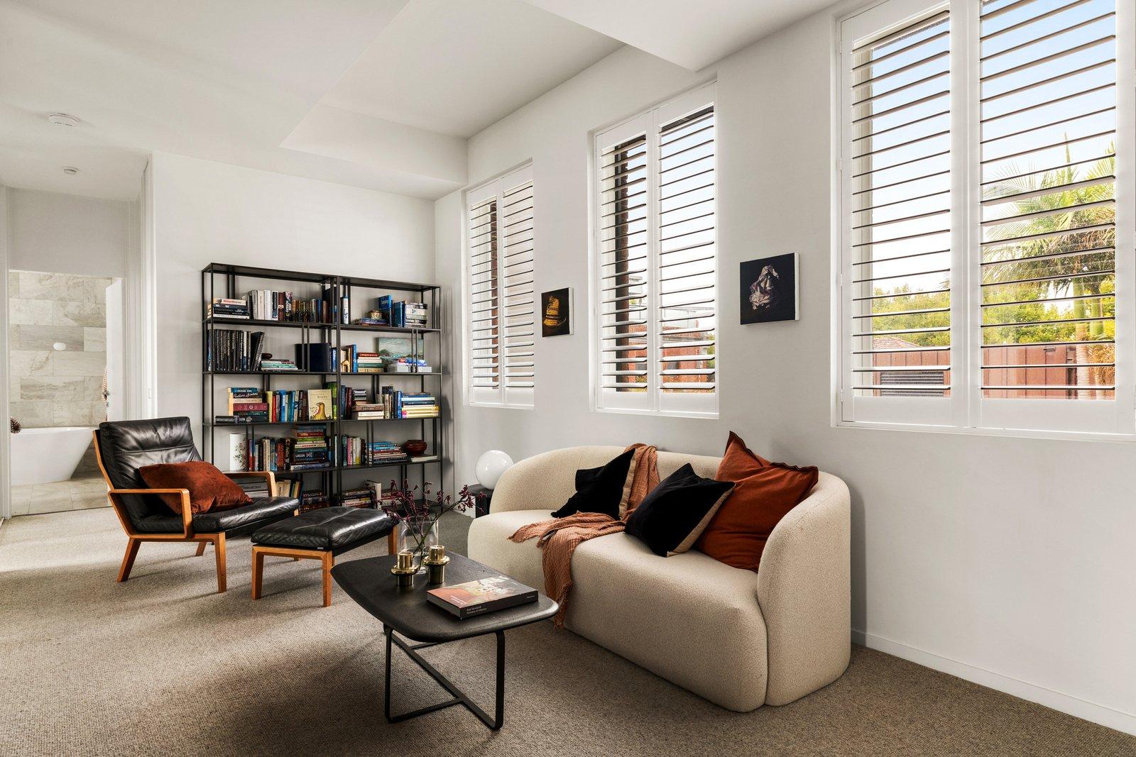 136-142 Neville Street, Middle Park, 3206