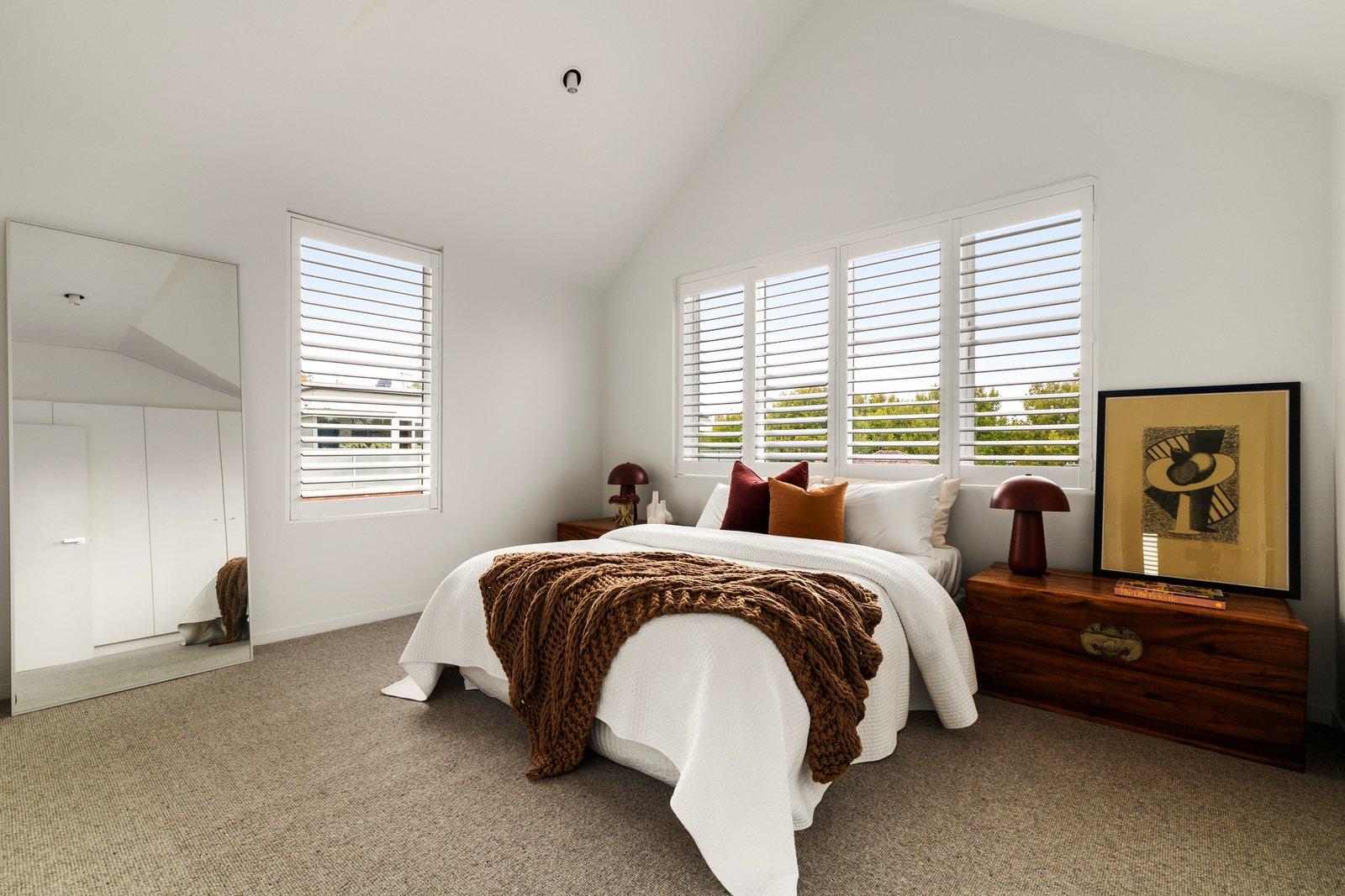 136-142 Neville Street, Middle Park, 3206