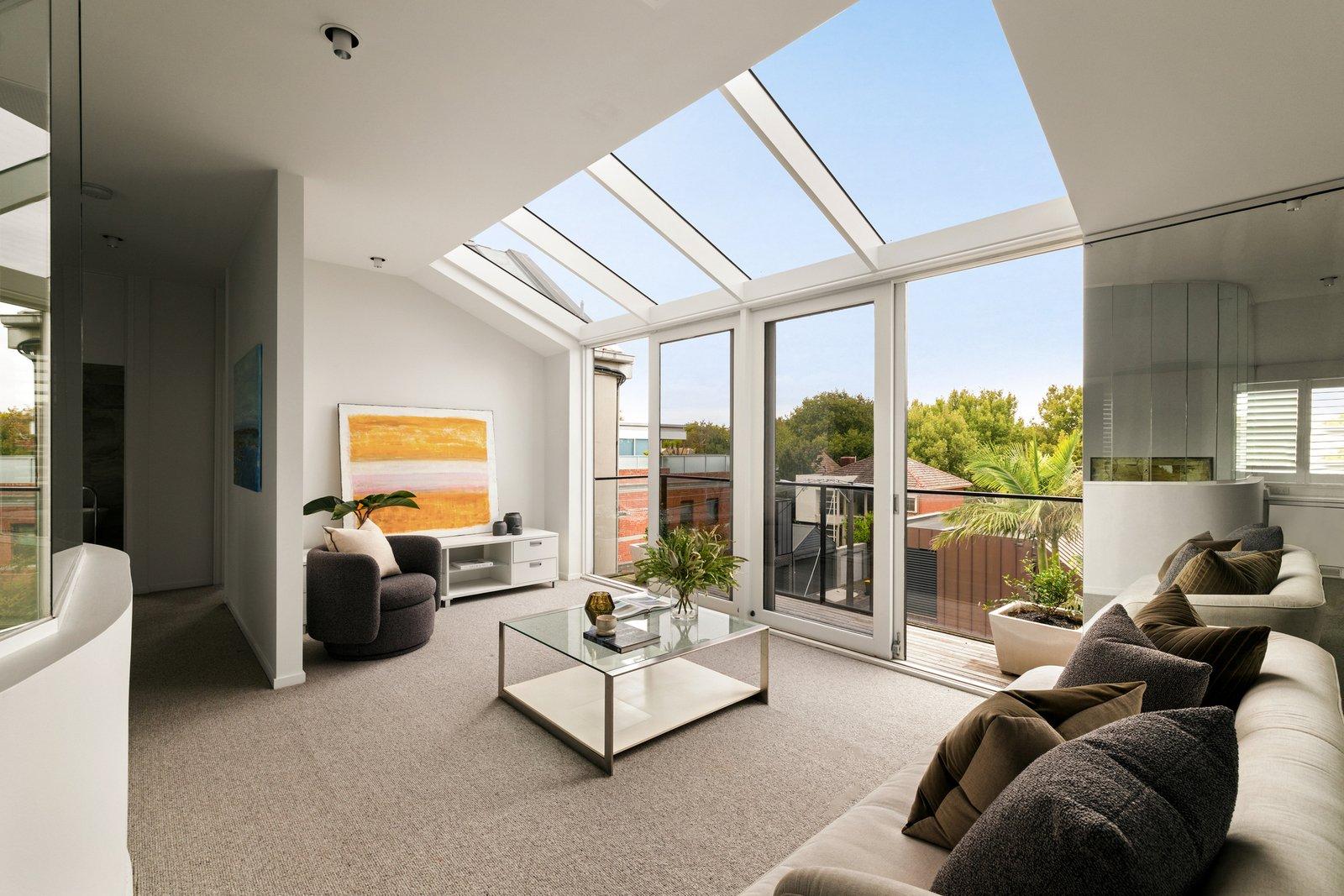 136-142 Neville Street, Middle Park, 3206