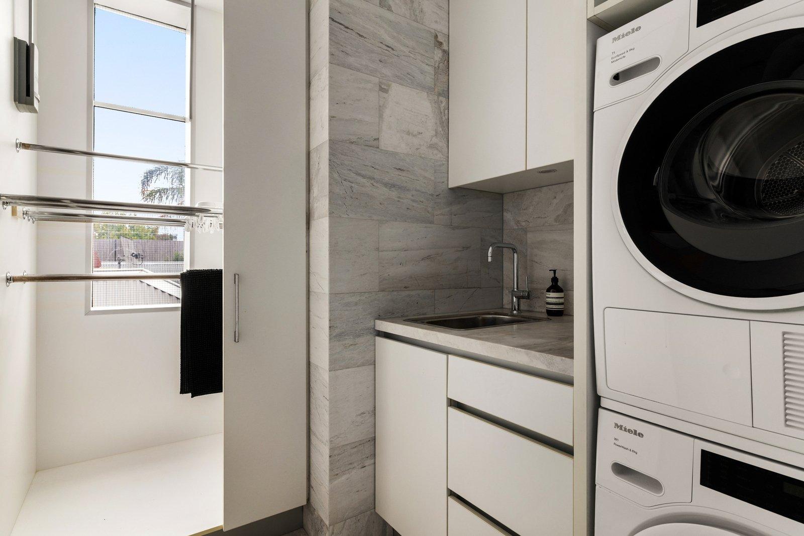 136-142 Neville Street, Middle Park, 3206