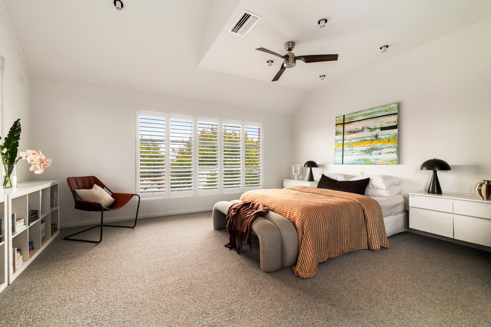 136-142 Neville Street, Middle Park, 3206