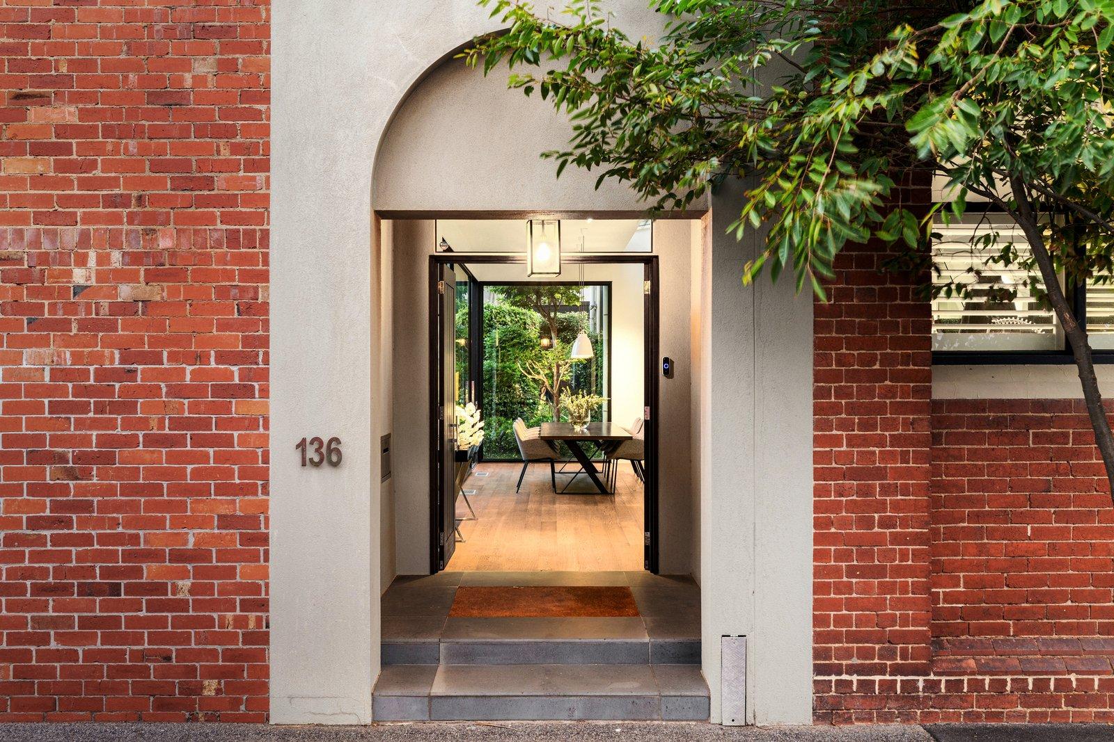 136-142 Neville Street, Middle Park, 3206