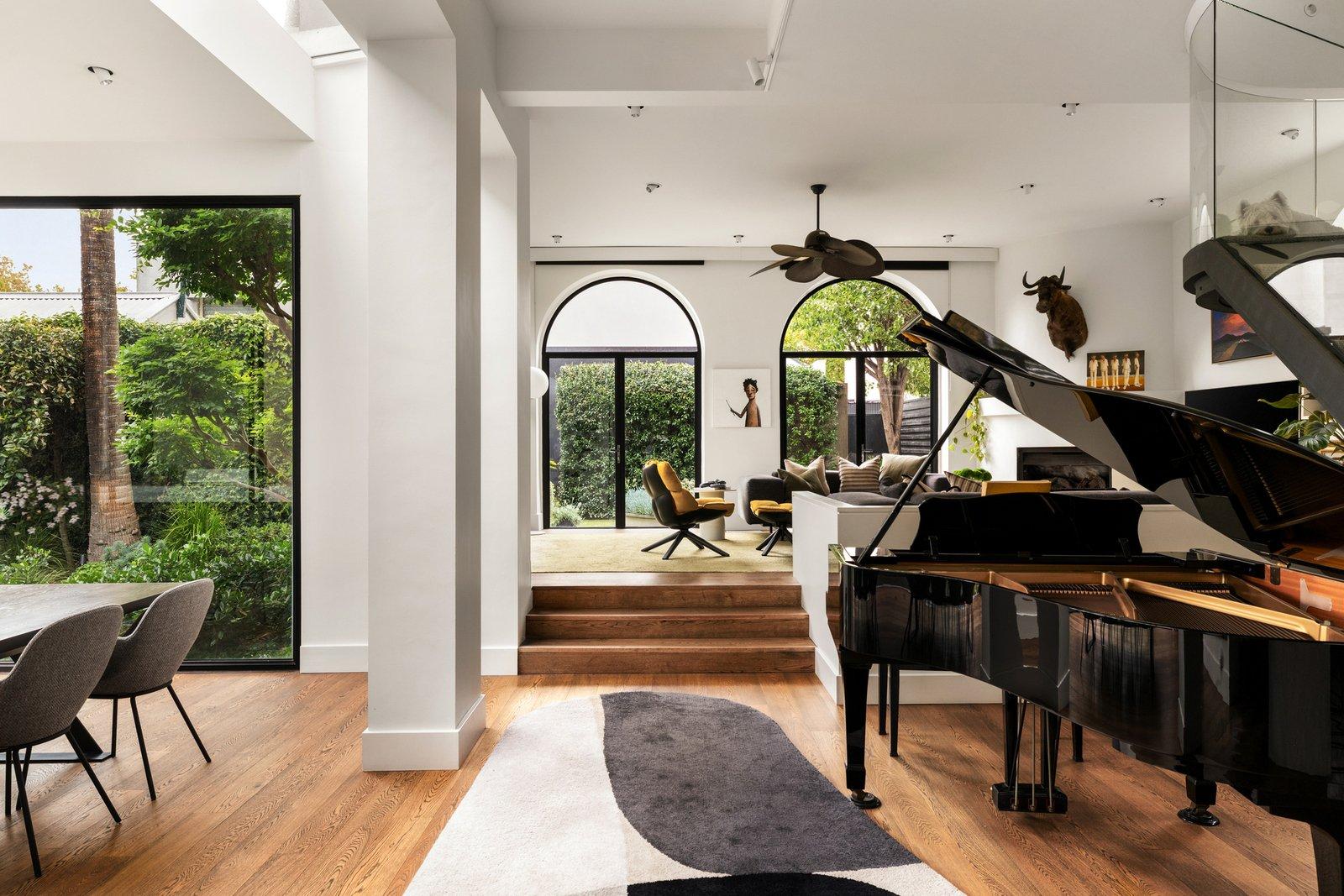 136-142 Neville Street, Middle Park, 3206