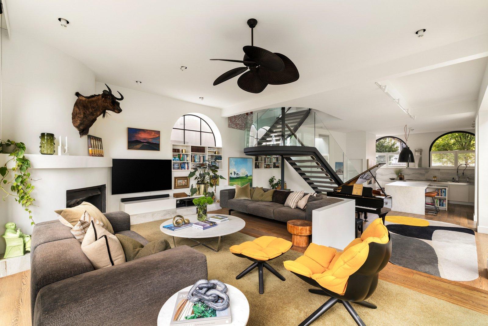 136-142 Neville Street, Middle Park, 3206