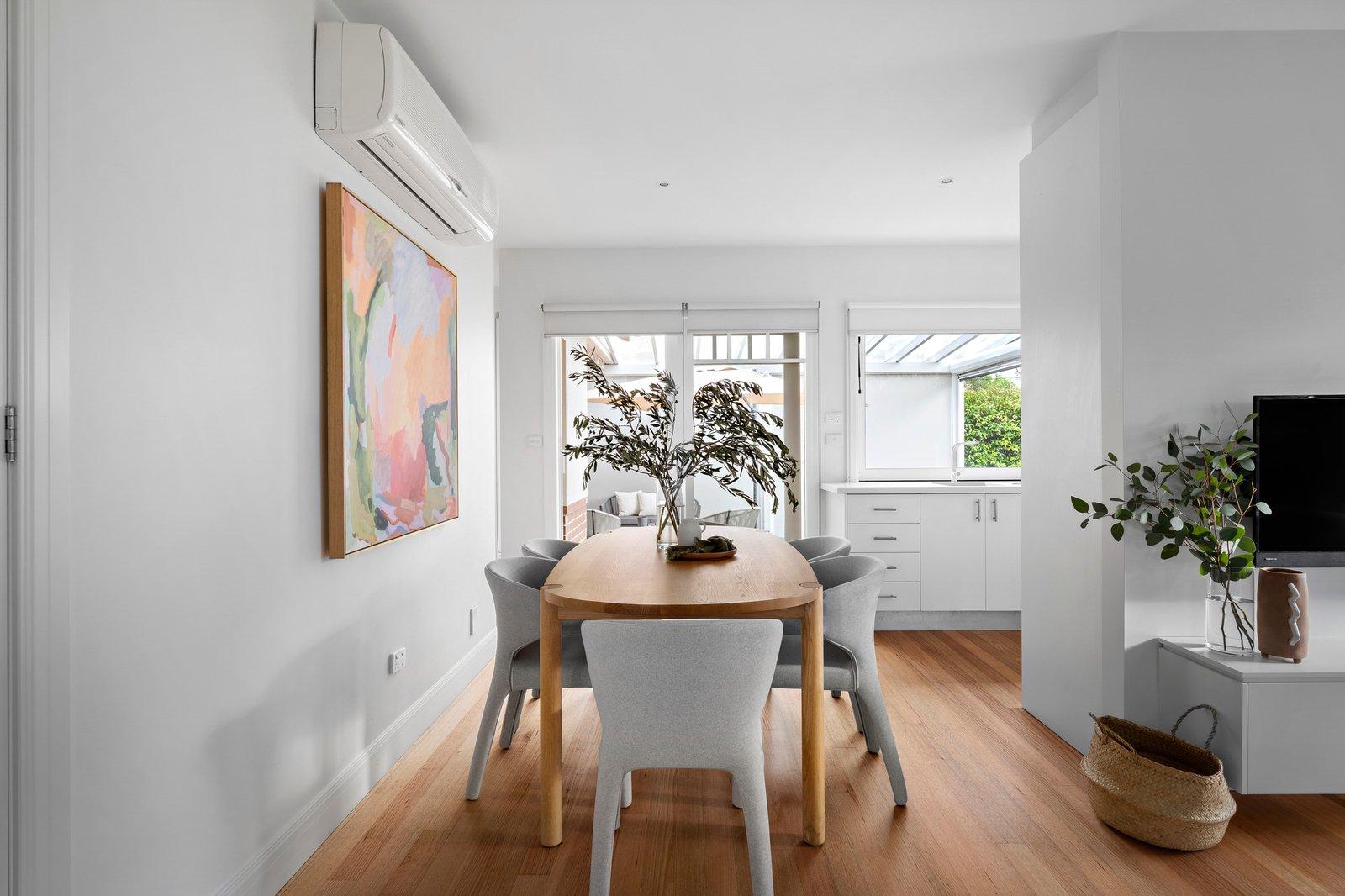 1/36 Darling Street, Hughesdale, 3166