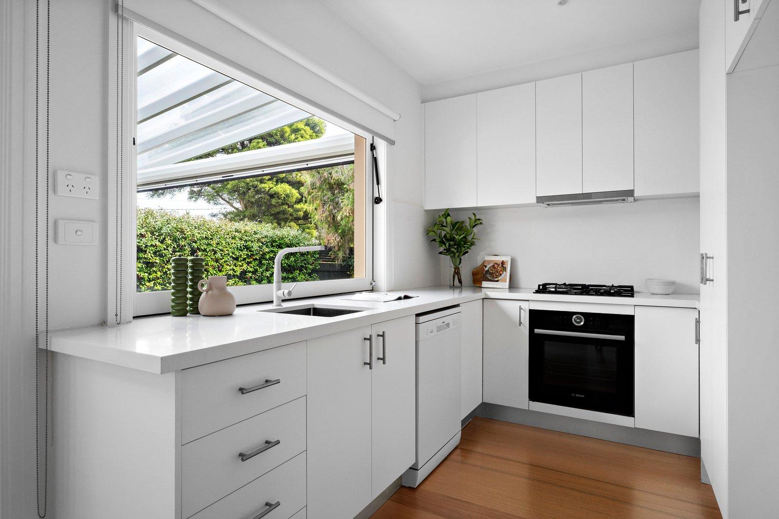 1/36 Darling Street, Hughesdale, 3166