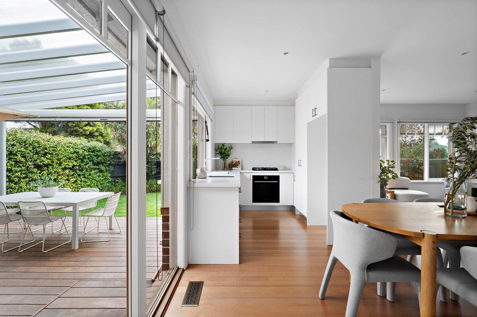 1/36 Darling Street, Hughesdale, 3166