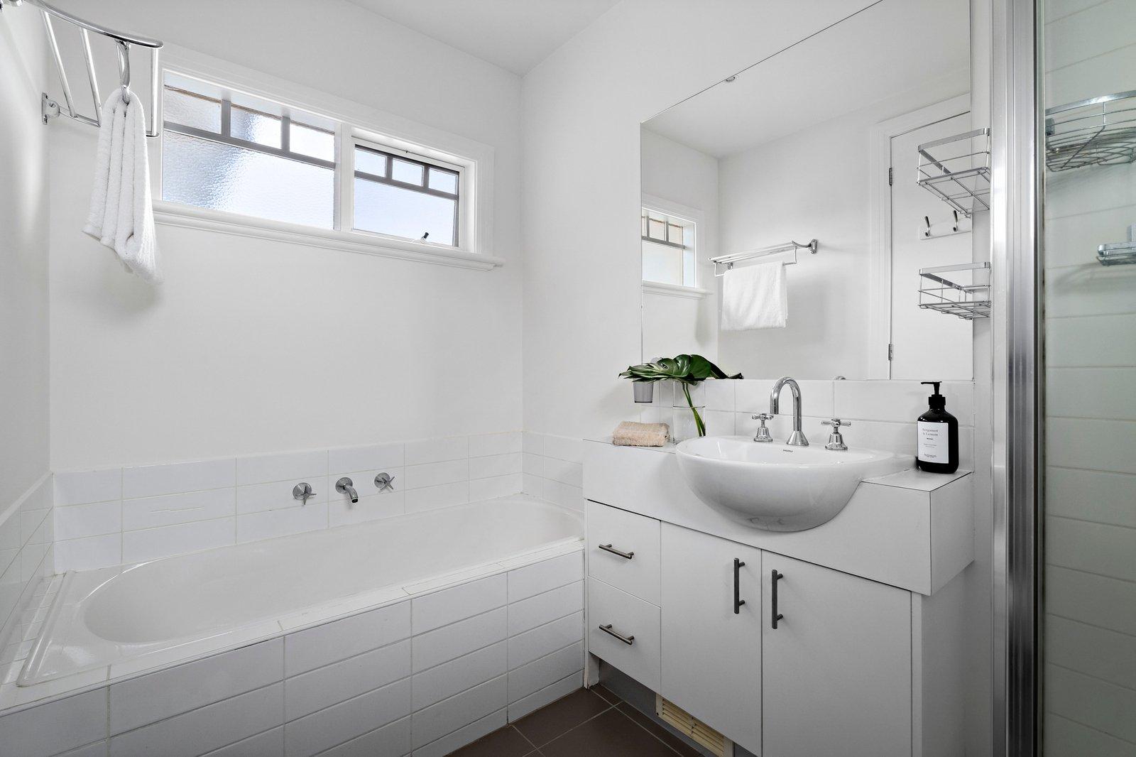 1/36 Darling Street, Hughesdale, 3166