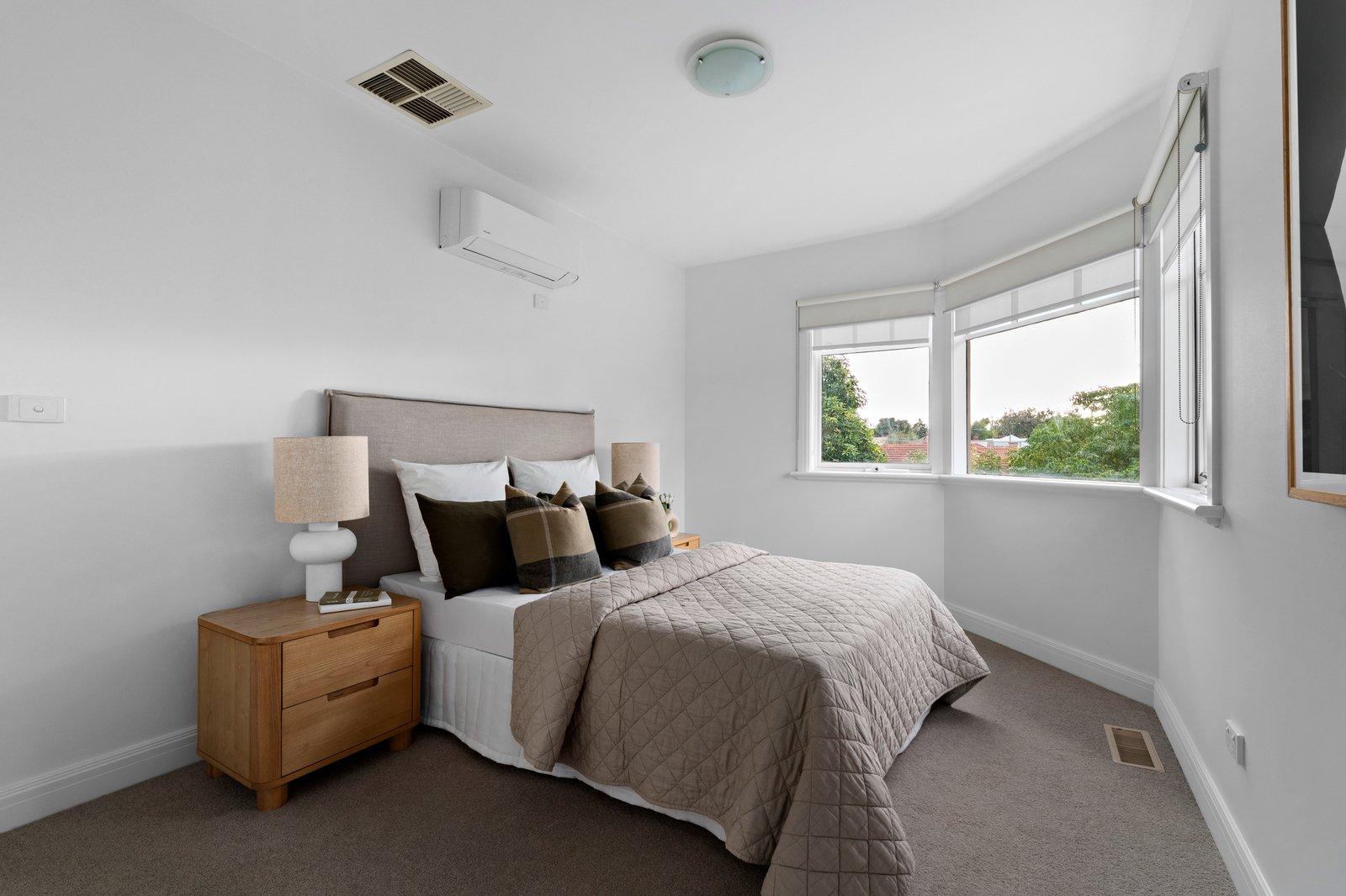 1/36 Darling Street, Hughesdale, 3166