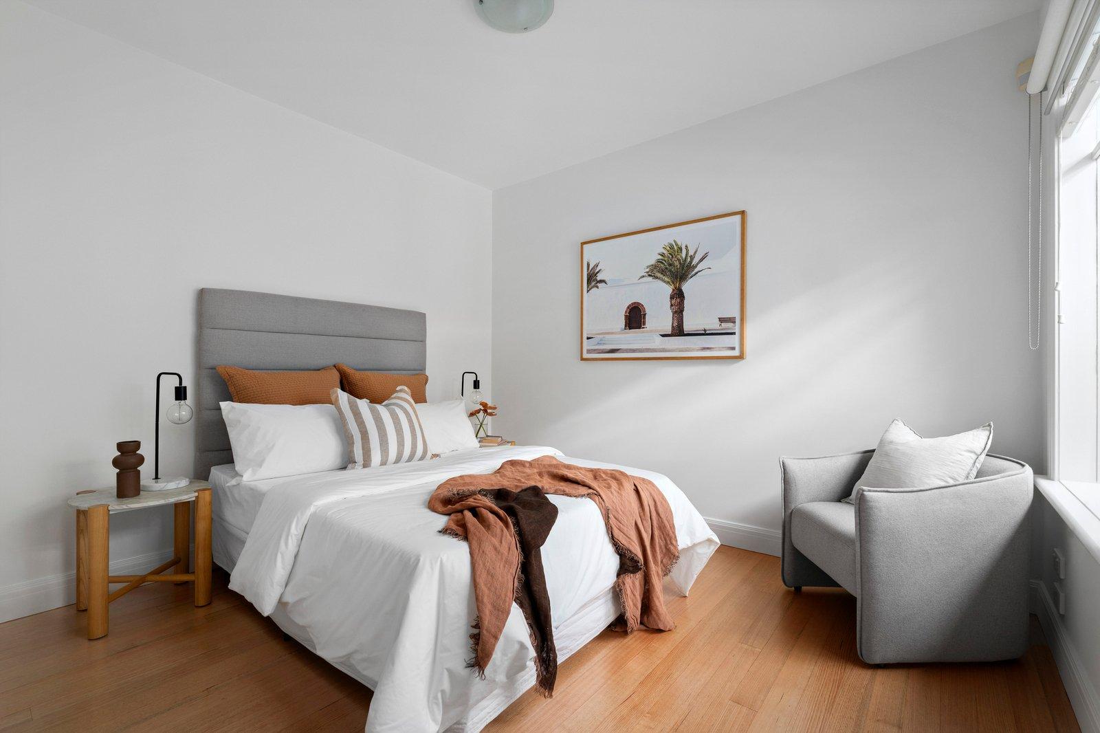 1/36 Darling Street, Hughesdale, 3166