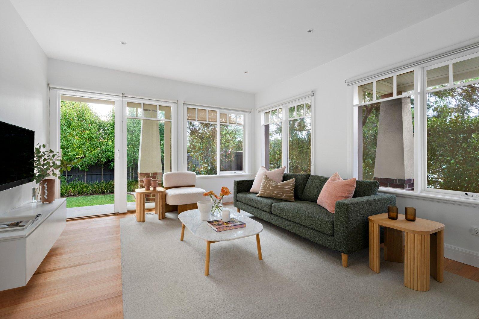 1/36 Darling Street, Hughesdale, 3166