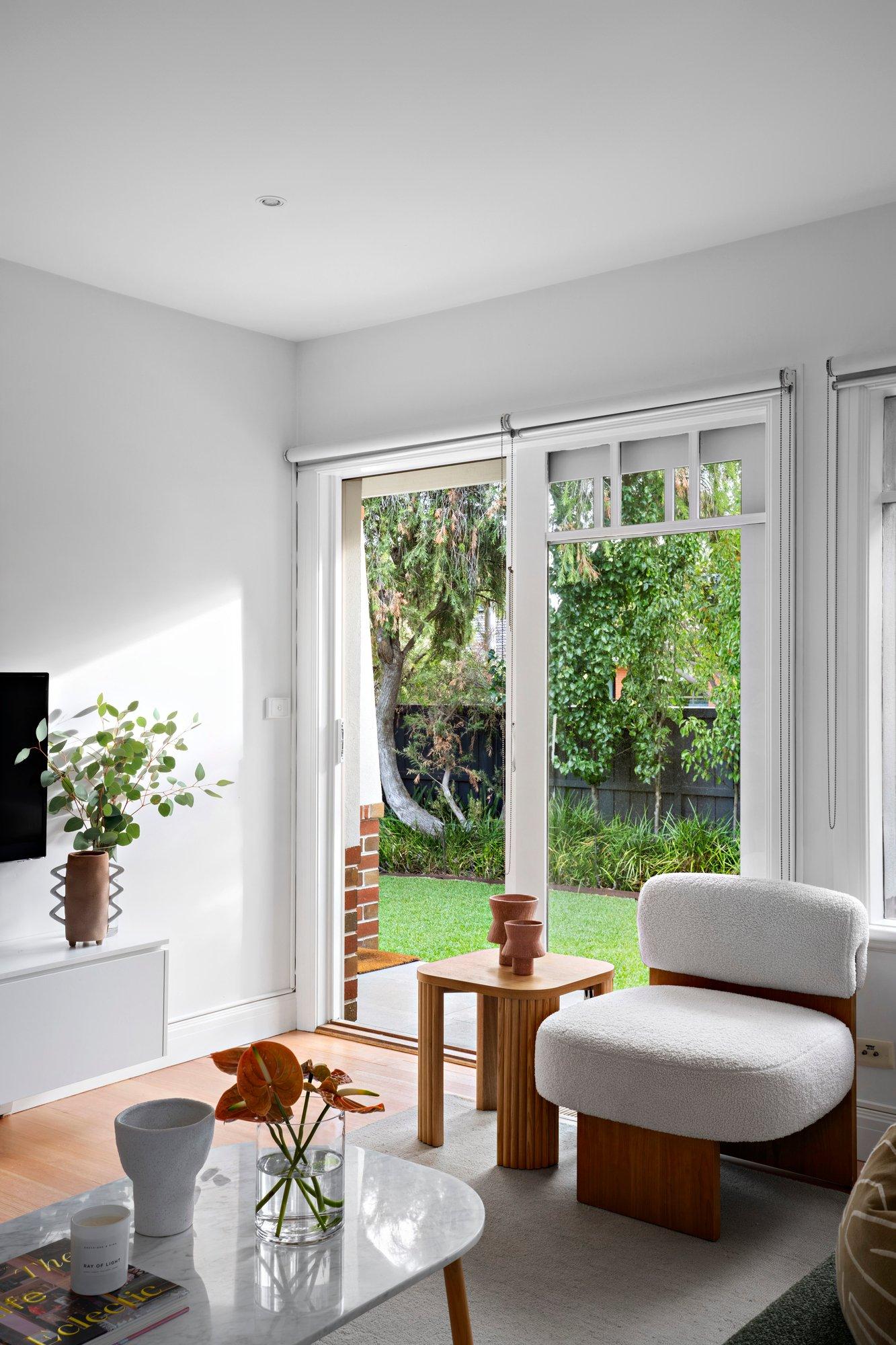 1/36 Darling Street, Hughesdale, 3166