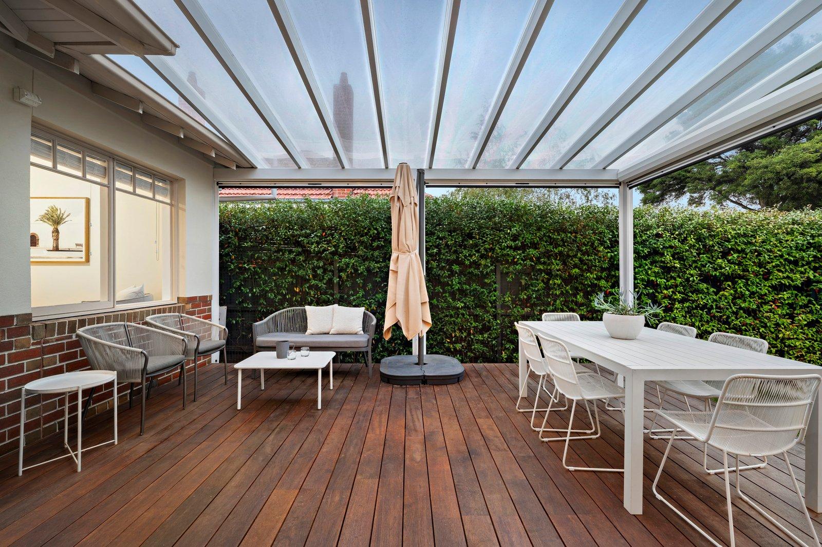 1/36 Darling Street, Hughesdale, 3166