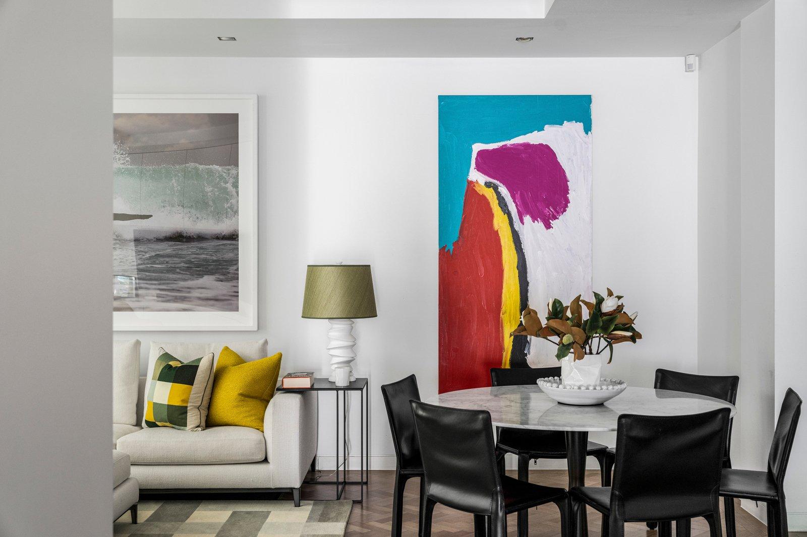 1/36 Murphy Street, South Yarra, 3141