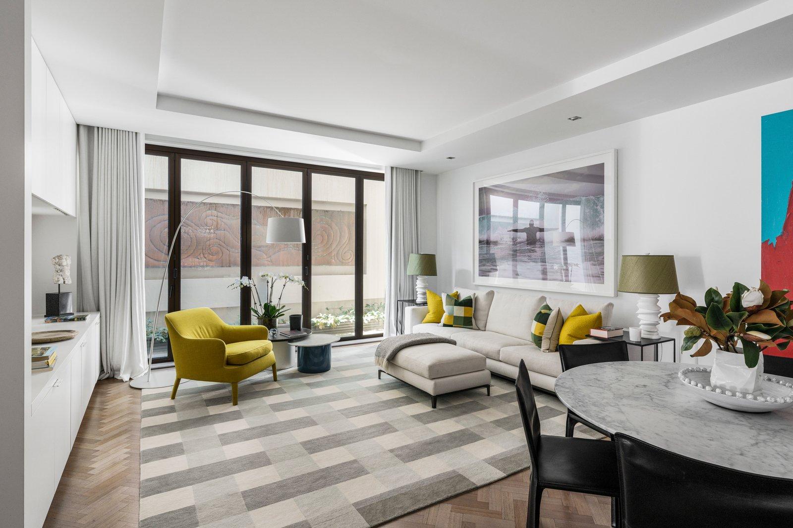 1/36 Murphy Street, South Yarra, 3141