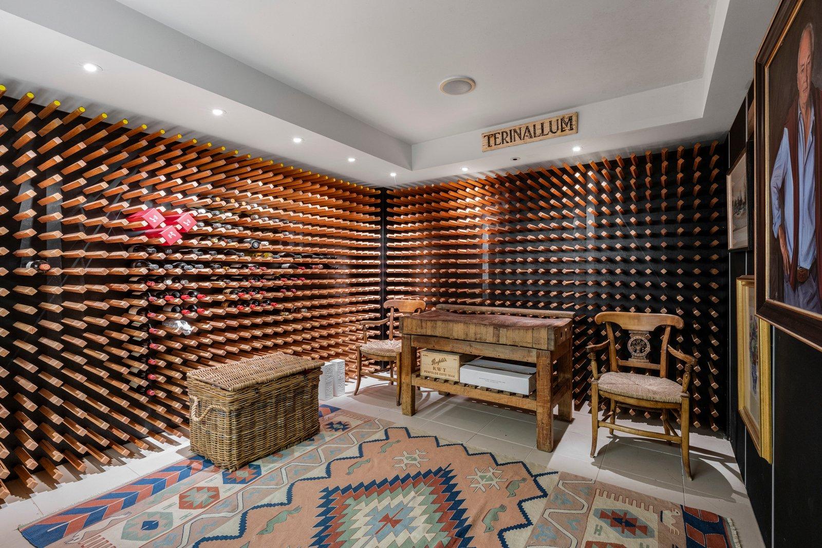 1/36 Murphy Street, South Yarra, 3141