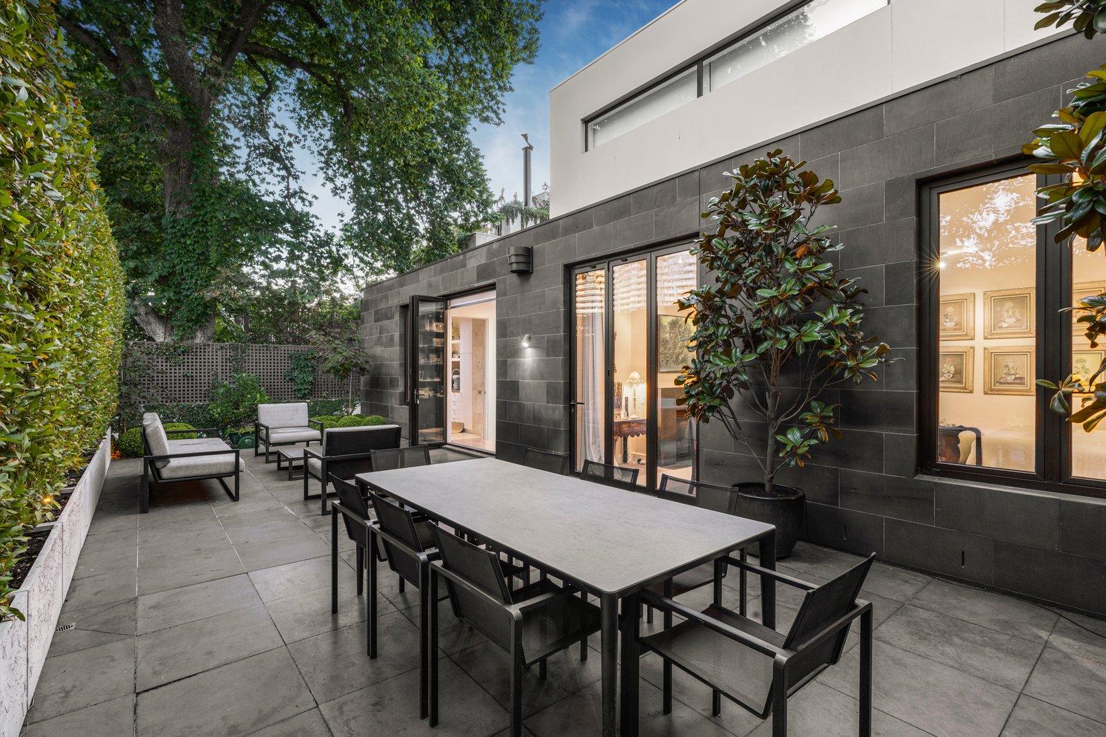 1/36 Murphy Street, South Yarra, 3141